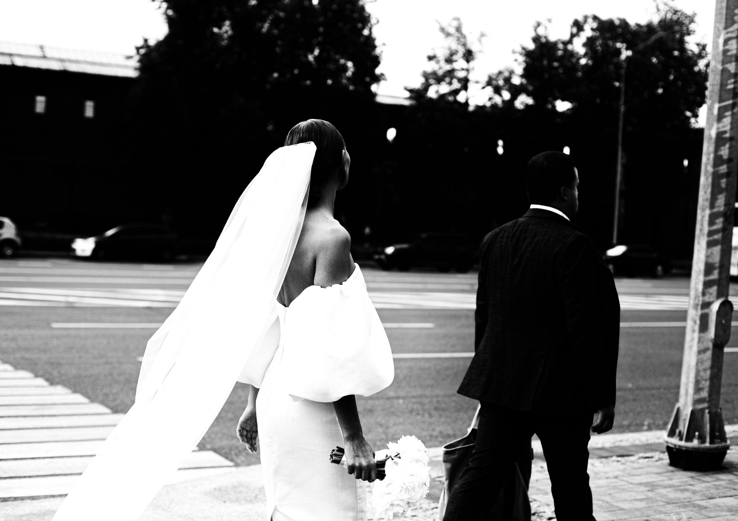 Wedding. Фотограф в Нижнем Новгороде, Москве и Сарове Гончаренко Евгения