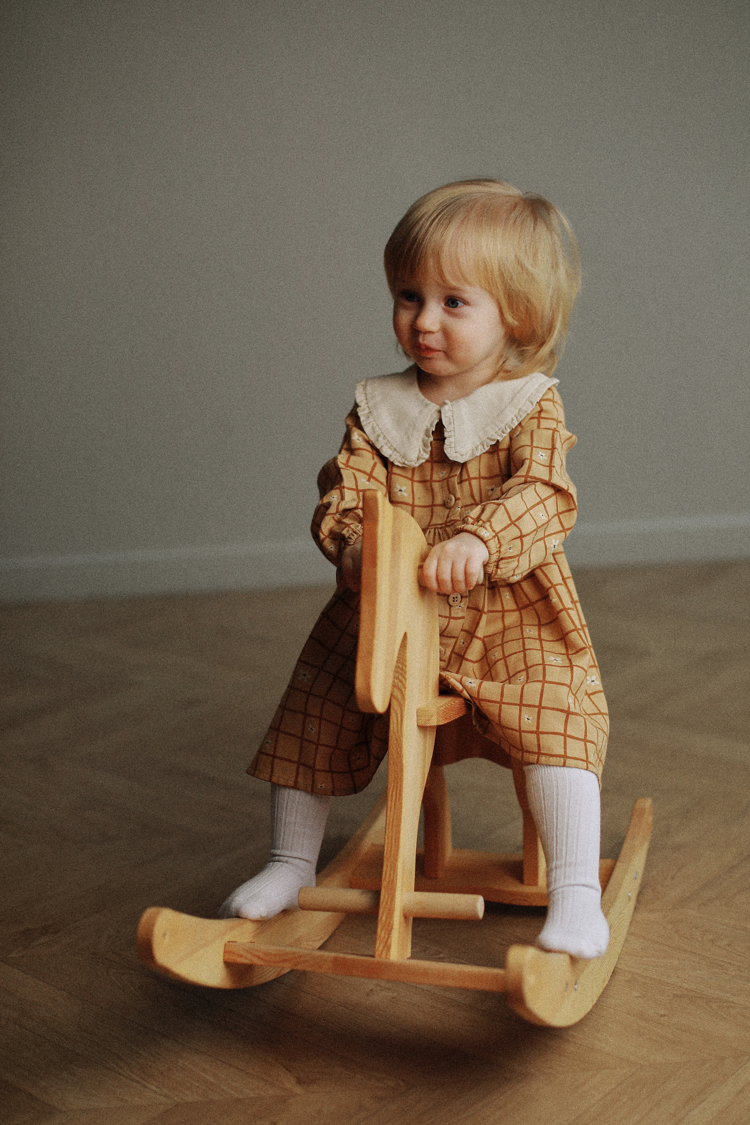 Babe Sonya. Фотограф в Нижнем Новгороде, Москве и Сарове Гончаренко Евгения