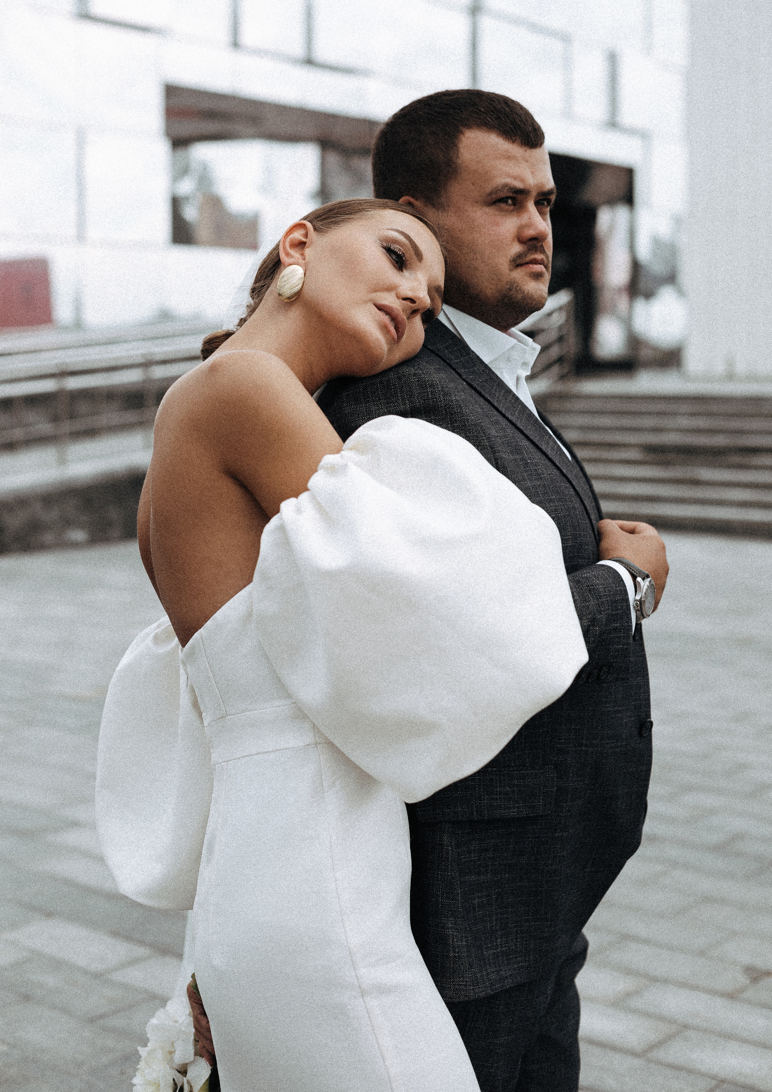 Wedding. Фотограф в Нижнем Новгороде, Москве и Сарове Гончаренко Евгения