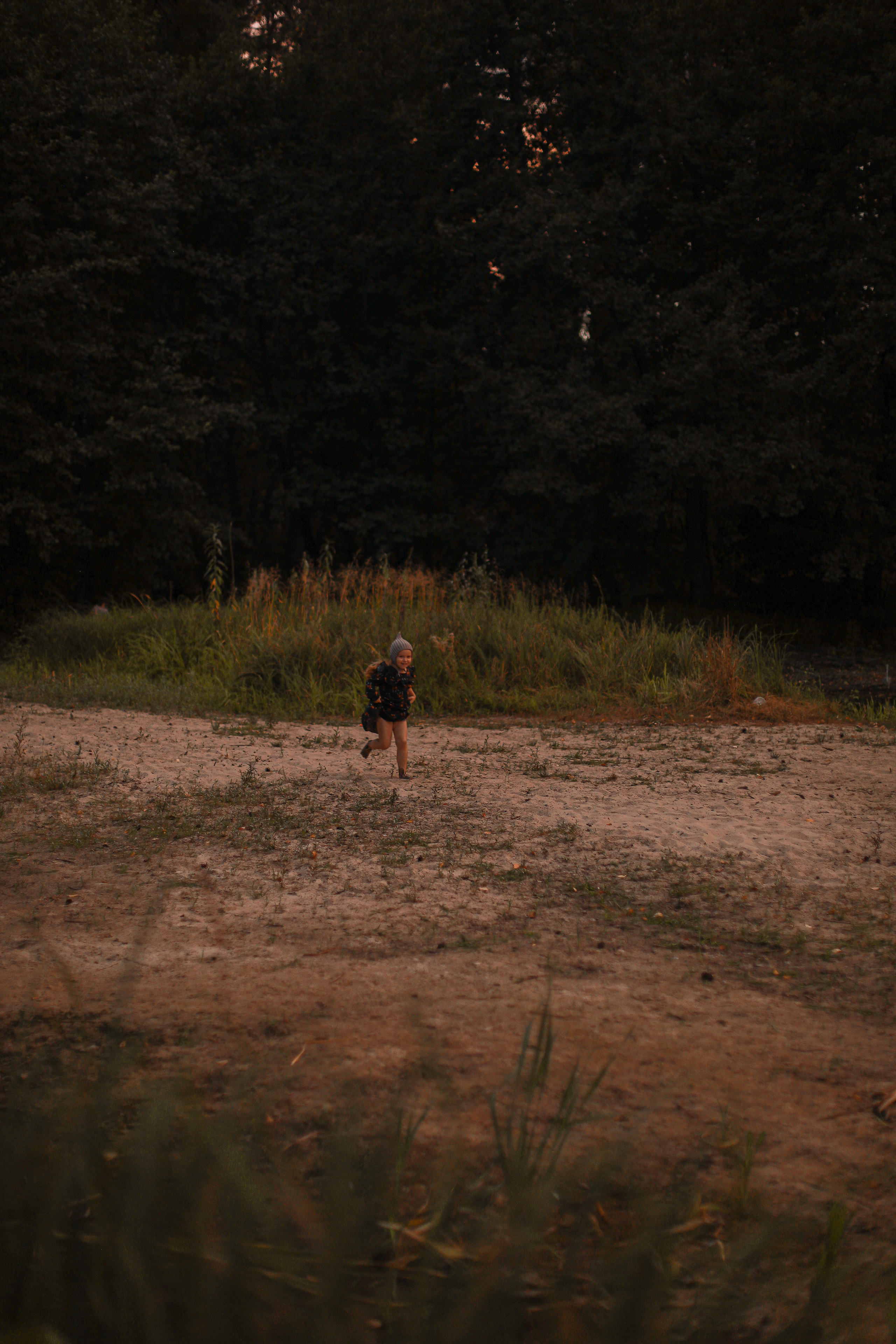 Family. Alisa & Glasha. Фотограф в Нижнем Новгороде, Москве и Сарове Гончаренко Евгения
