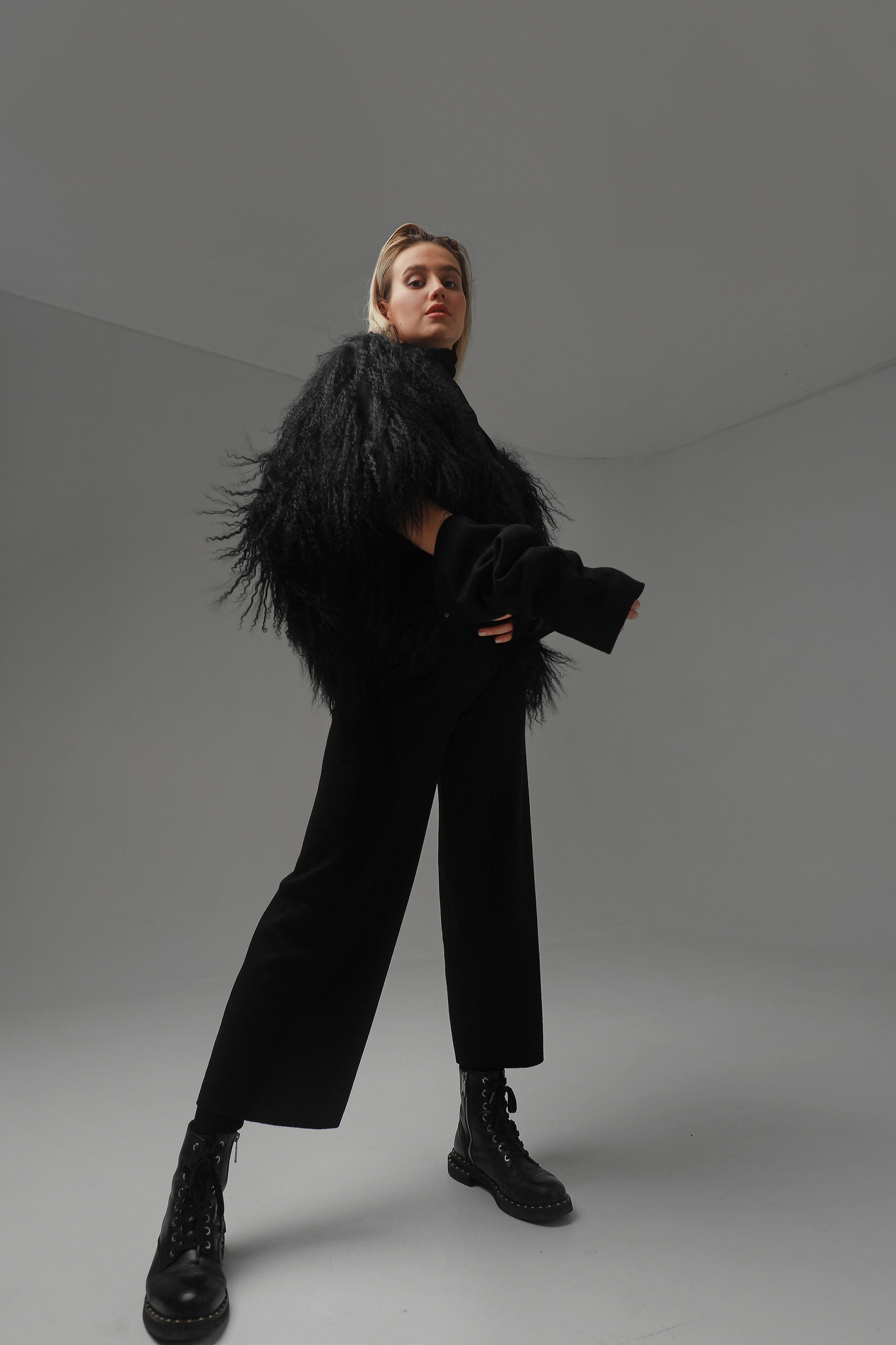 Catalog Nelly Kryuk. Фотограф в Нижнем Новгороде, Москве и Сарове Гончаренко Евгения