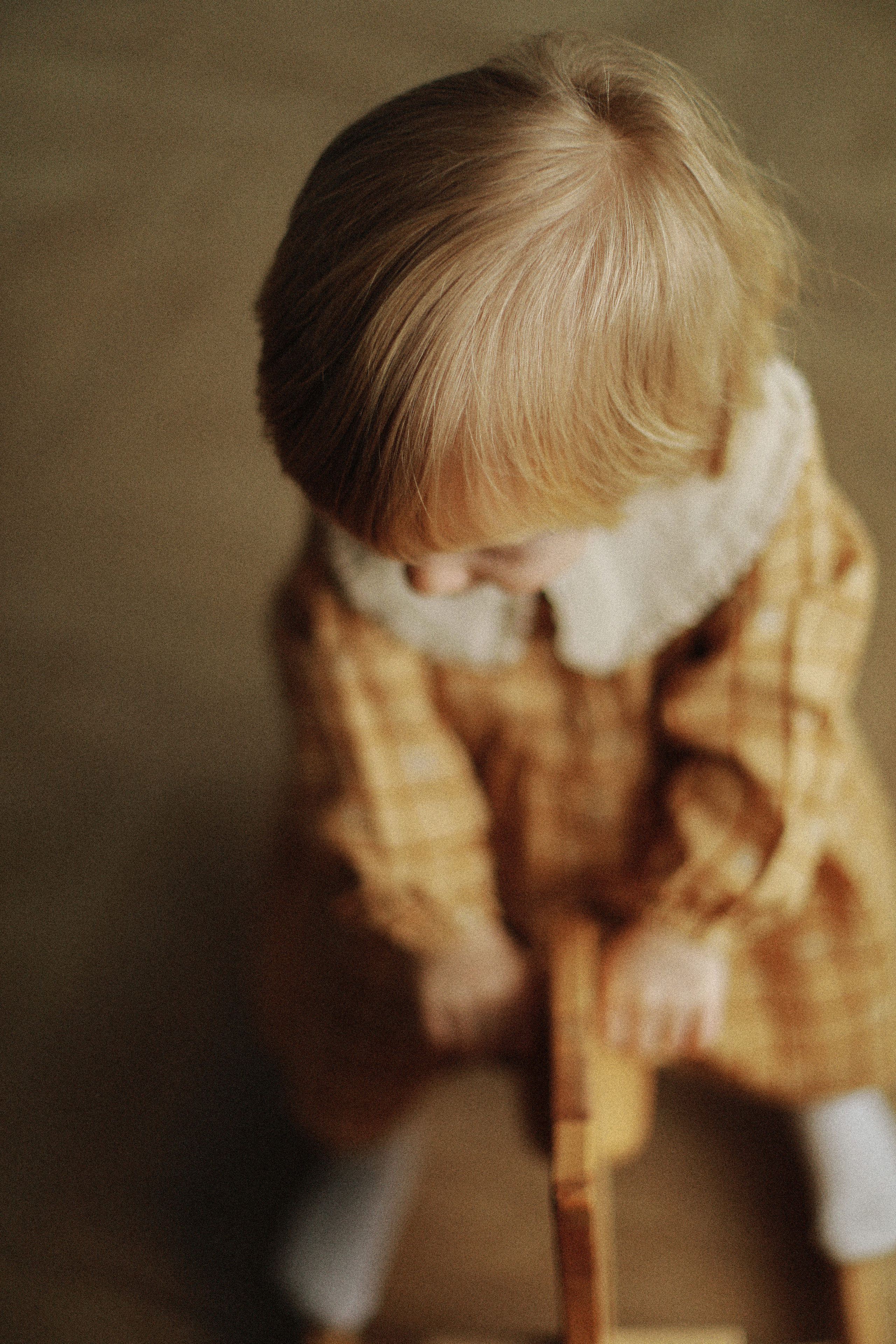 Babe Sonya. Фотограф в Нижнем Новгороде, Москве и Сарове Гончаренко Евгения