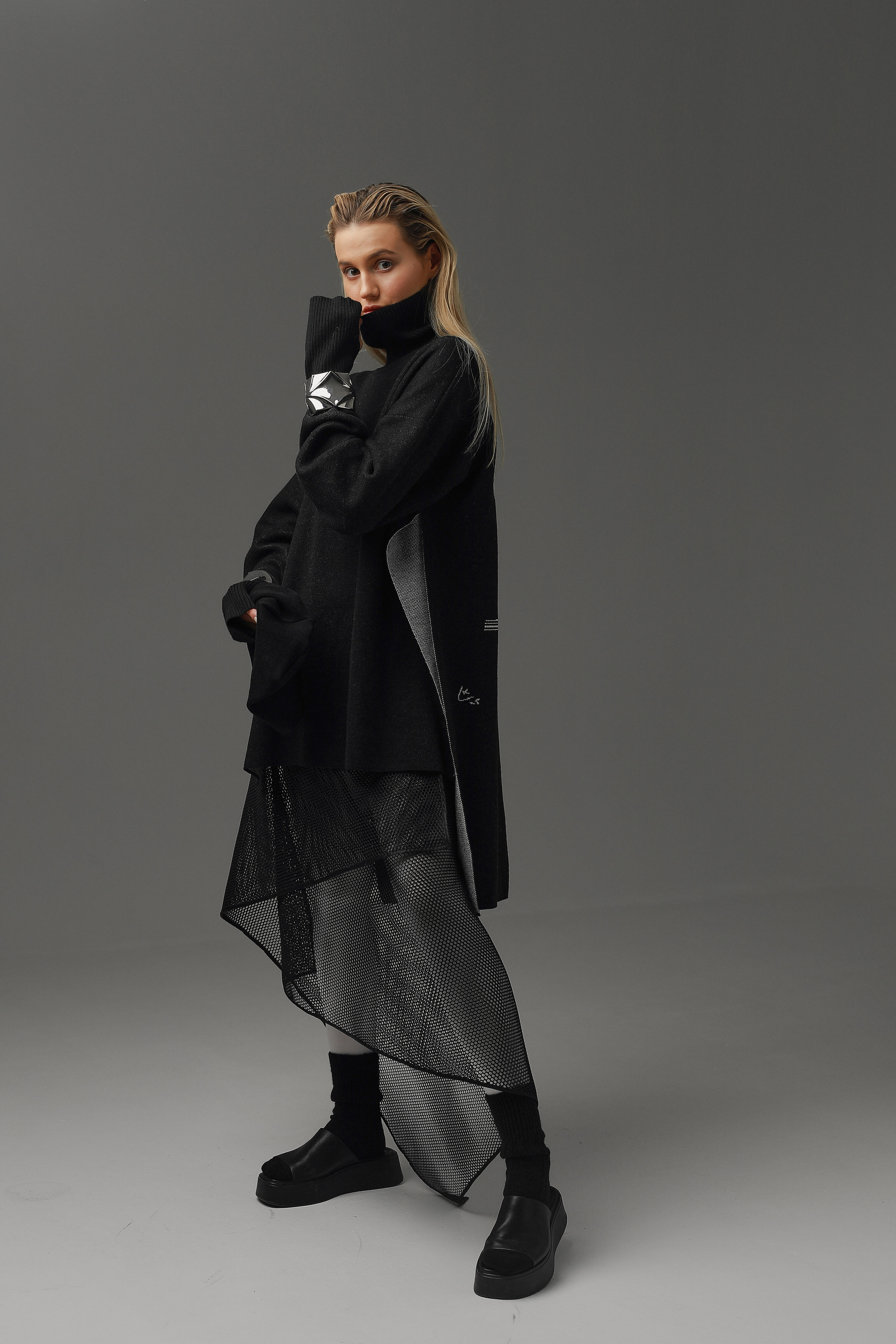 Catalog Nelly Kryuk. Фотограф в Нижнем Новгороде, Москве и Сарове Гончаренко Евгения