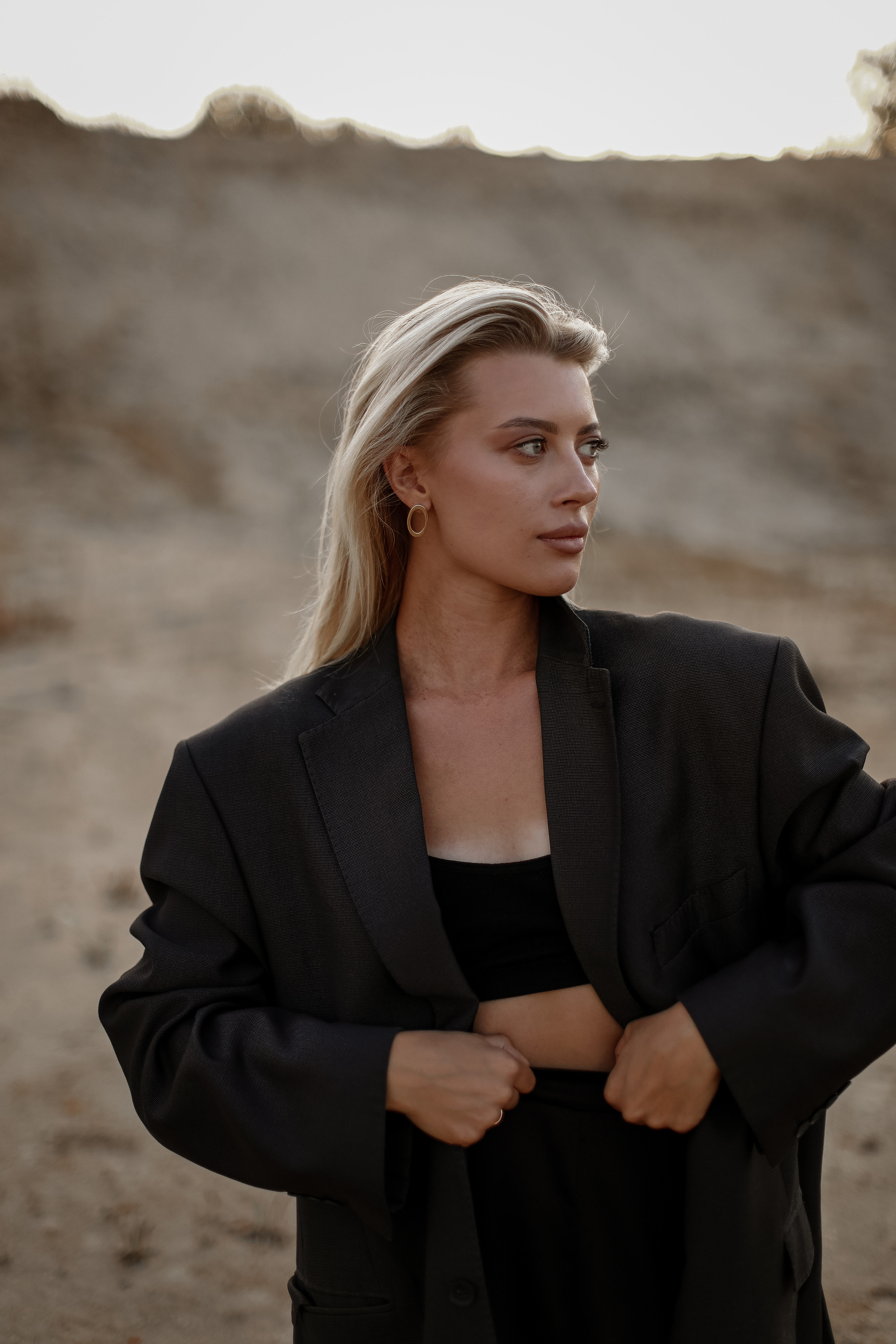 Mother & daughter. Фотограф в Нижнем Новгороде, Москве и Сарове Гончаренко Евгения