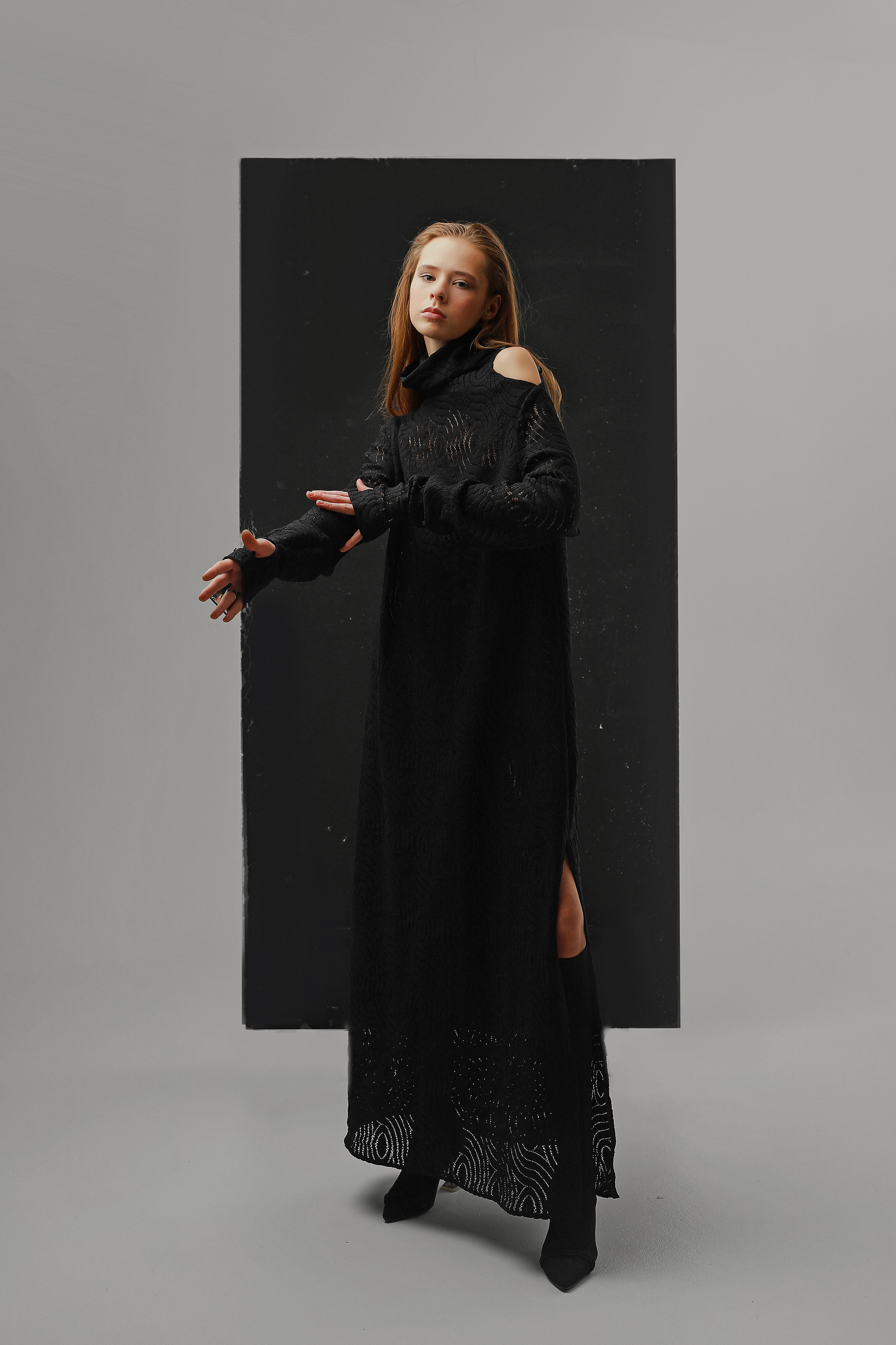 Catalog Nelly Kryuk. Фотограф в Нижнем Новгороде, Москве и Сарове Гончаренко Евгения