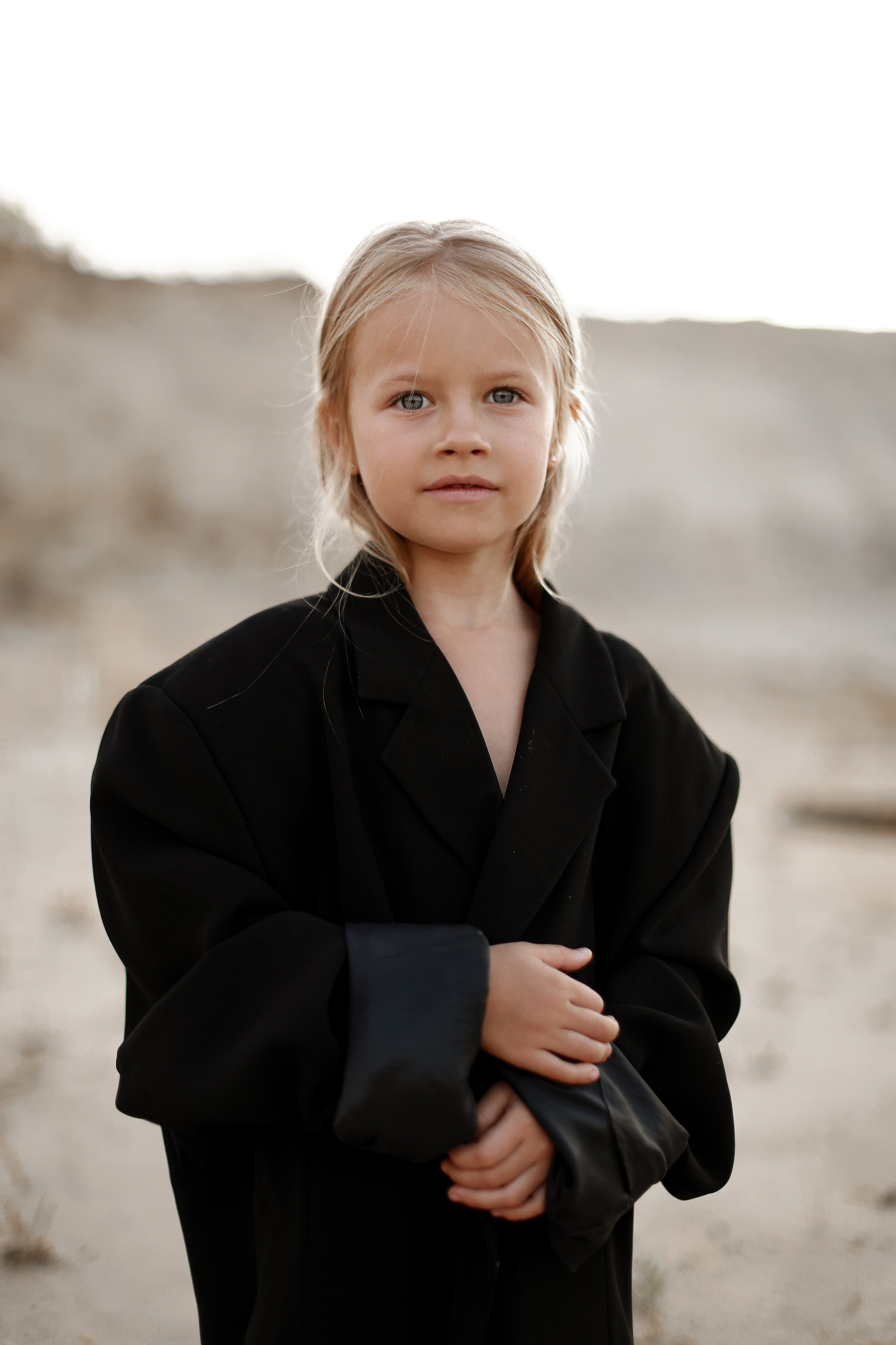 Mother & daughter. Фотограф в Нижнем Новгороде, Москве и Сарове Гончаренко Евгения