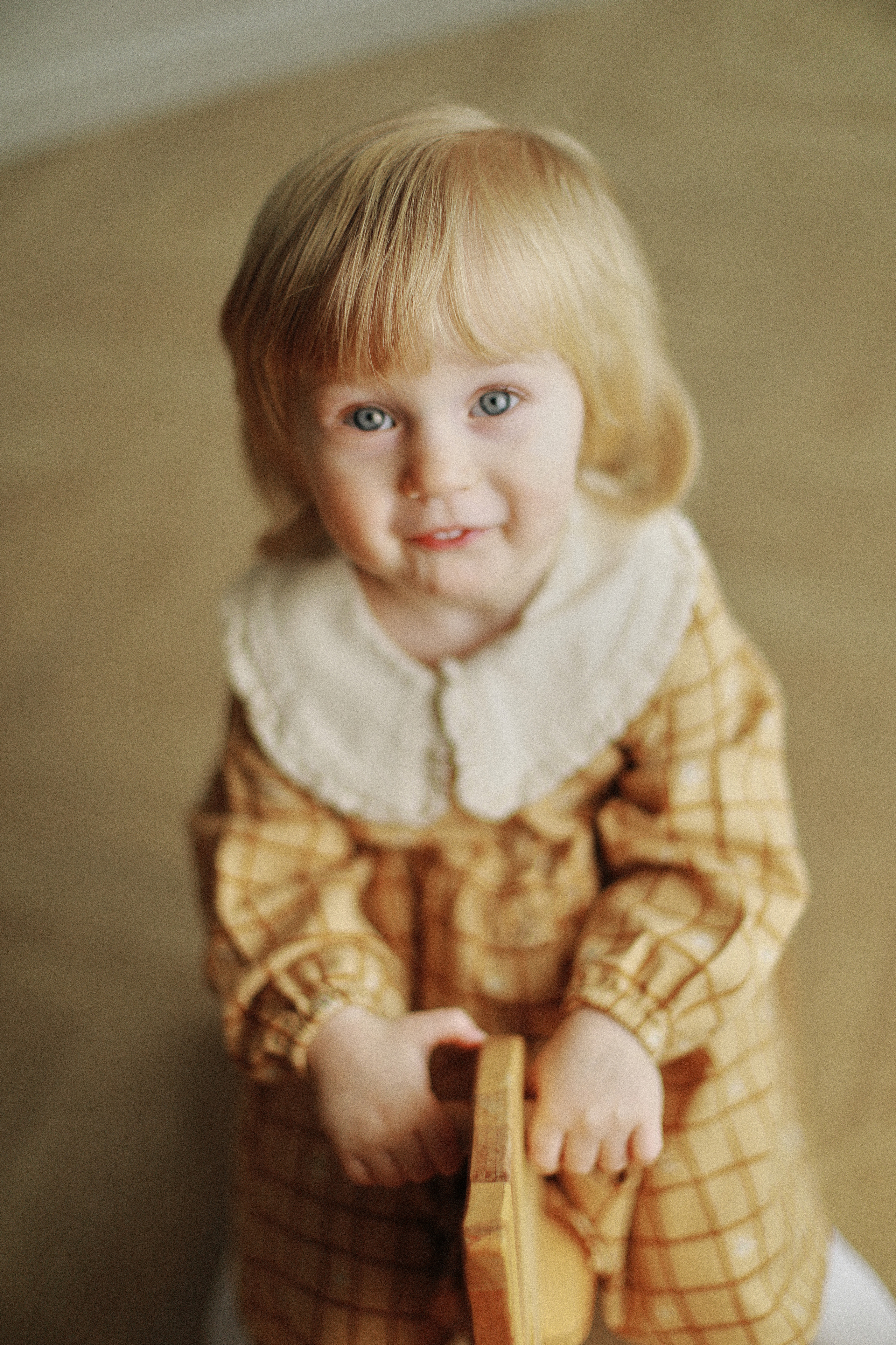 Babe Sonya. Фотограф в Нижнем Новгороде, Москве и Сарове Гончаренко Евгения