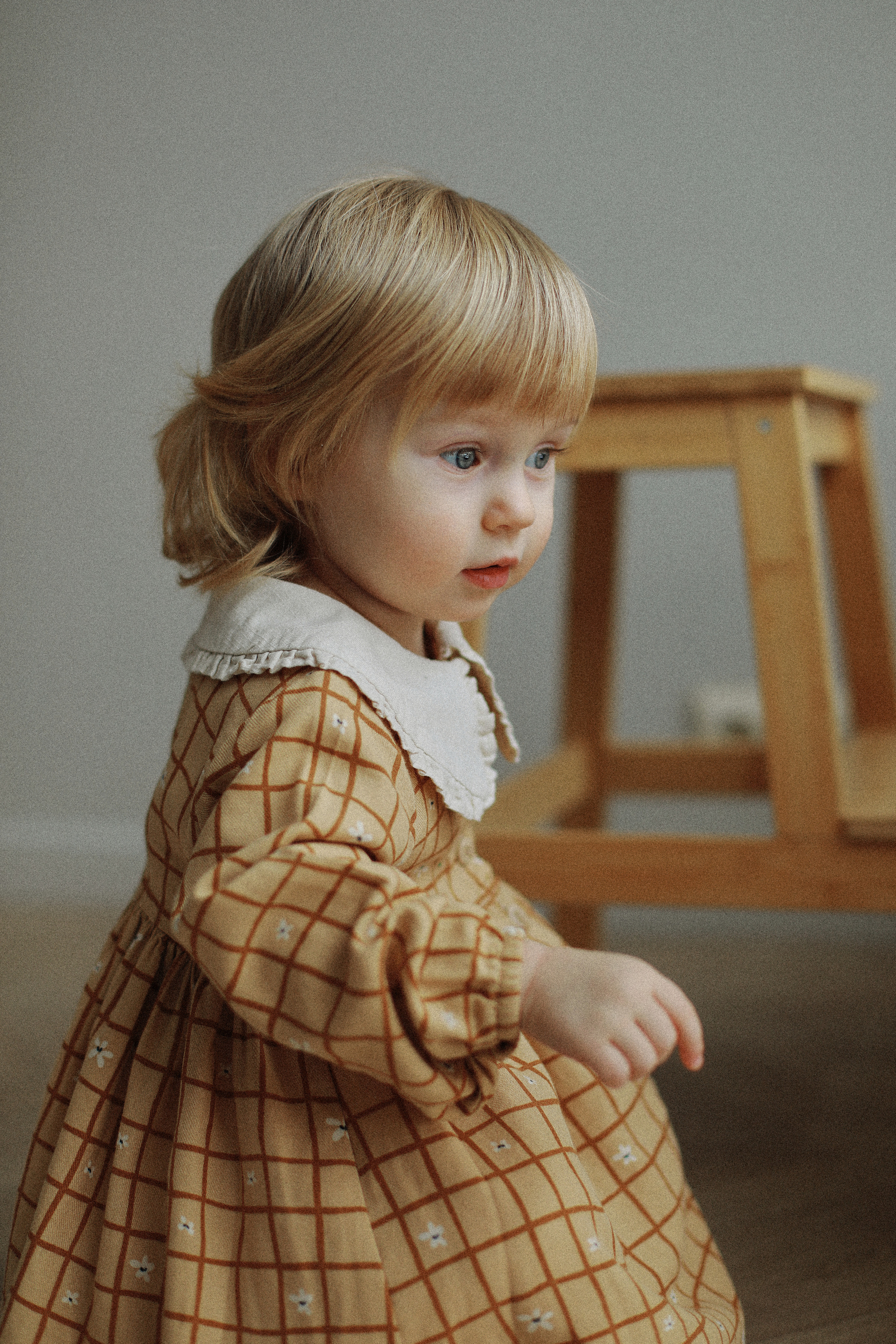 Babe Sonya. Фотограф в Нижнем Новгороде, Москве и Сарове Гончаренко Евгения