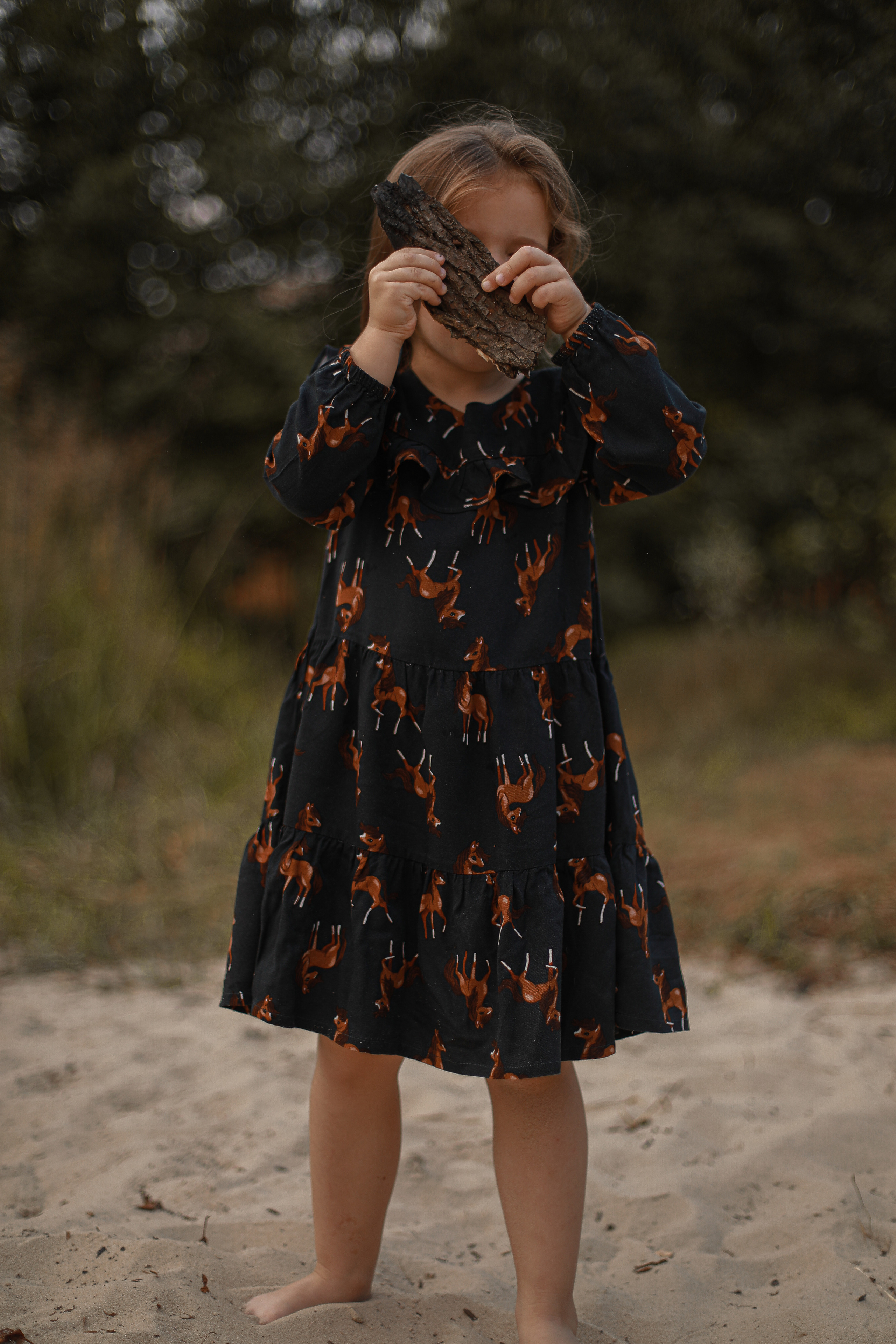 Family. Alisa & Glasha. Фотограф в Нижнем Новгороде, Москве и Сарове Гончаренко Евгения