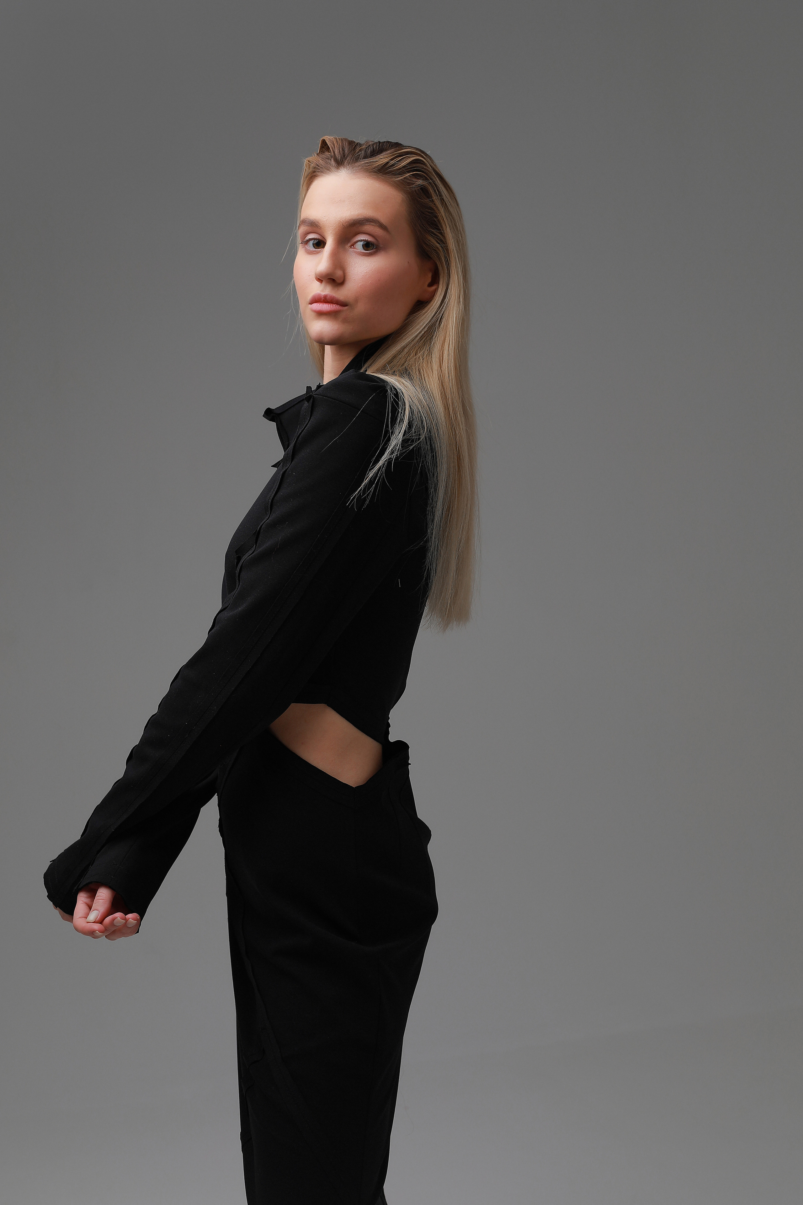 Catalog Nelly Kryuk. Фотограф в Нижнем Новгороде, Москве и Сарове Гончаренко Евгения