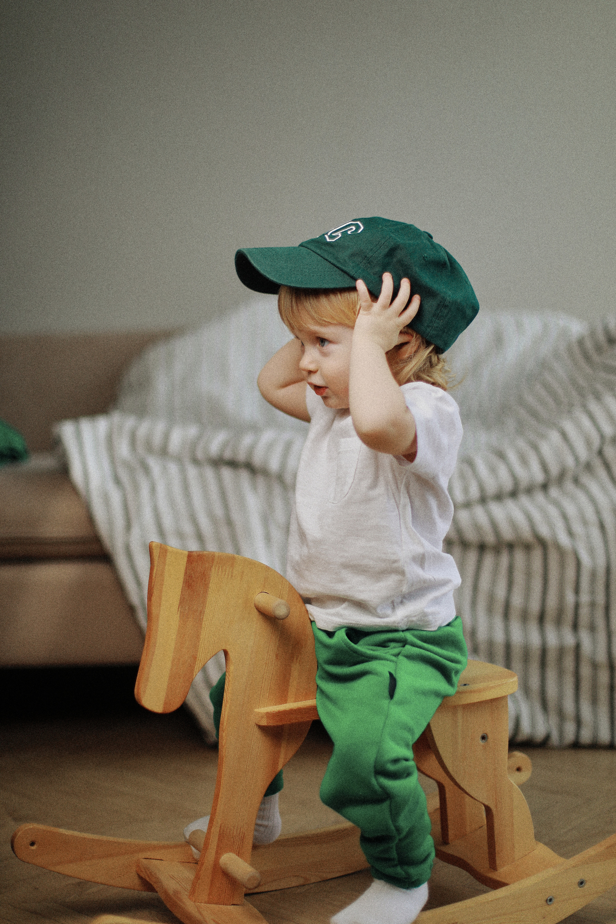 Babe Sonya. Фотограф в Нижнем Новгороде, Москве и Сарове Гончаренко Евгения