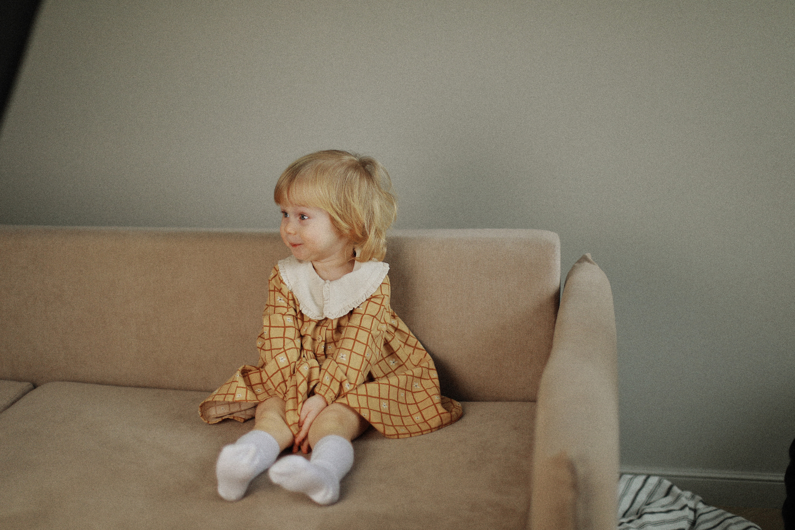 Babe Sonya. Фотограф в Нижнем Новгороде, Москве и Сарове Гончаренко Евгения