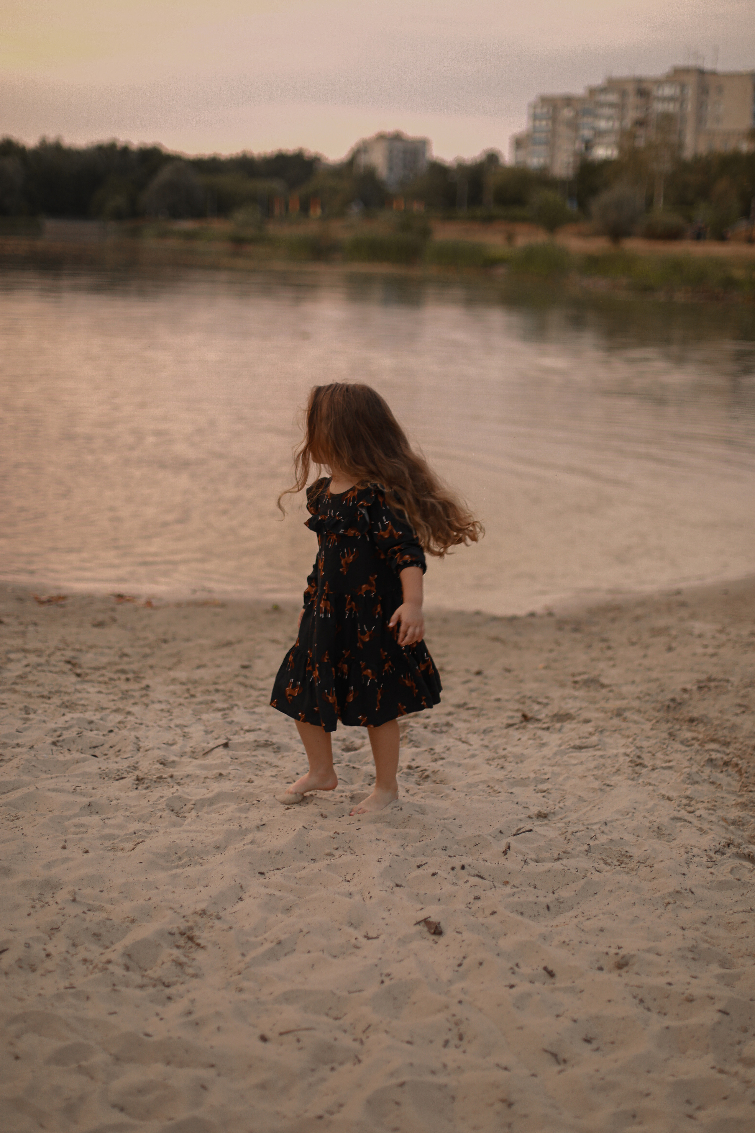 Family. Alisa & Glasha. Фотограф в Нижнем Новгороде, Москве и Сарове Гончаренко Евгения