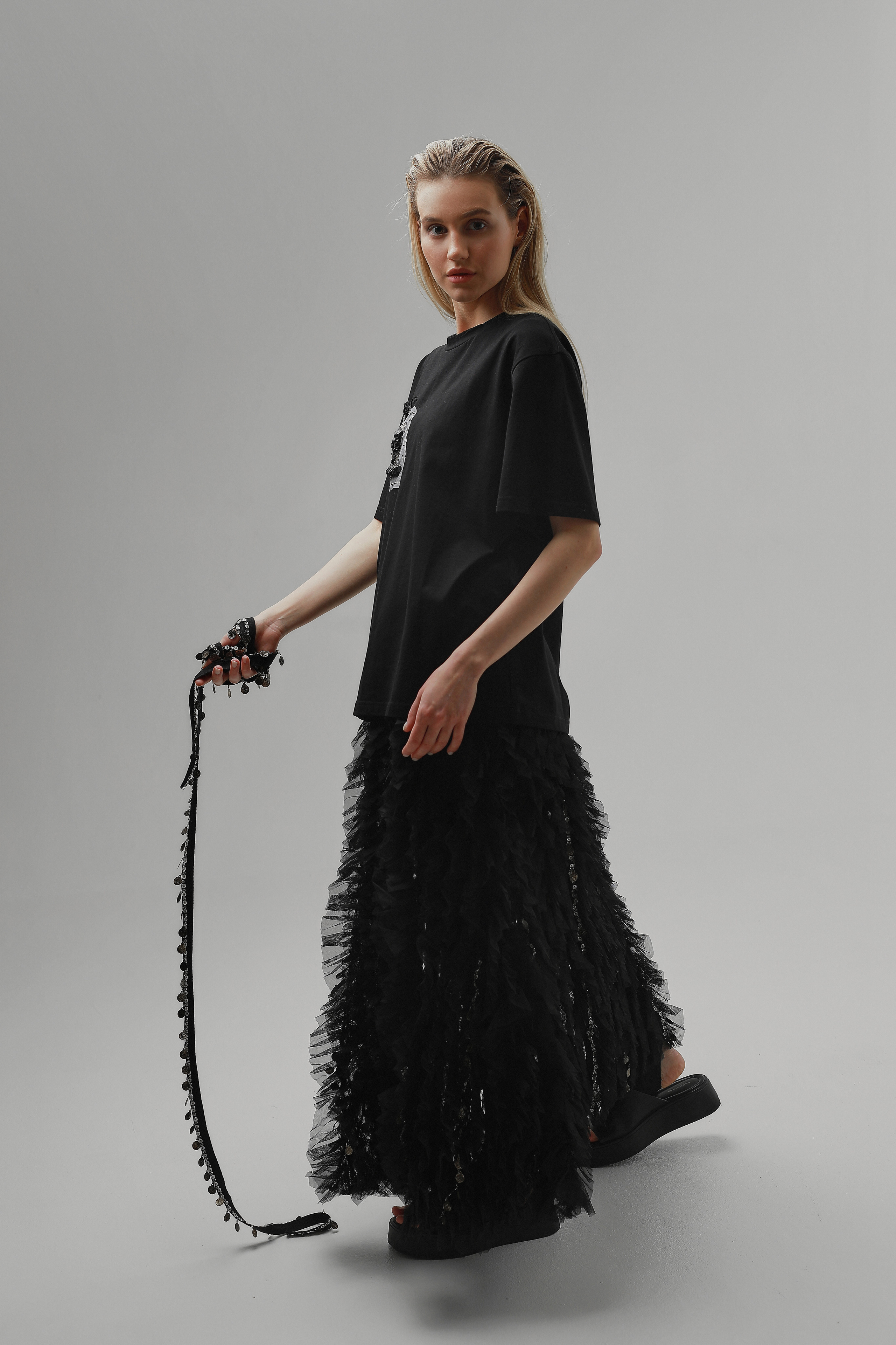 Catalog Nelly Kryuk. Фотограф в Нижнем Новгороде, Москве и Сарове Гончаренко Евгения