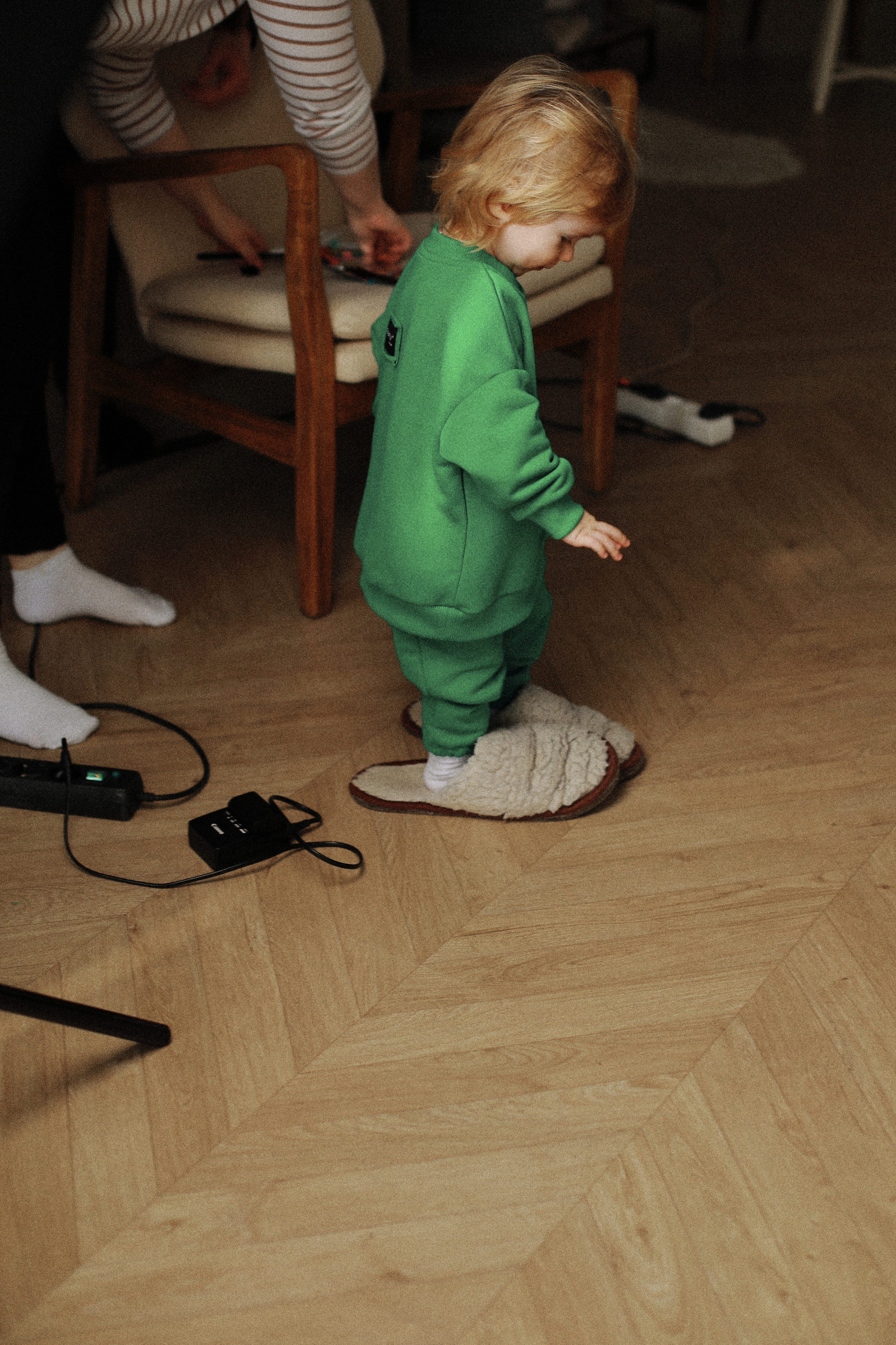 Babe Sonya. Фотограф в Нижнем Новгороде, Москве и Сарове Гончаренко Евгения