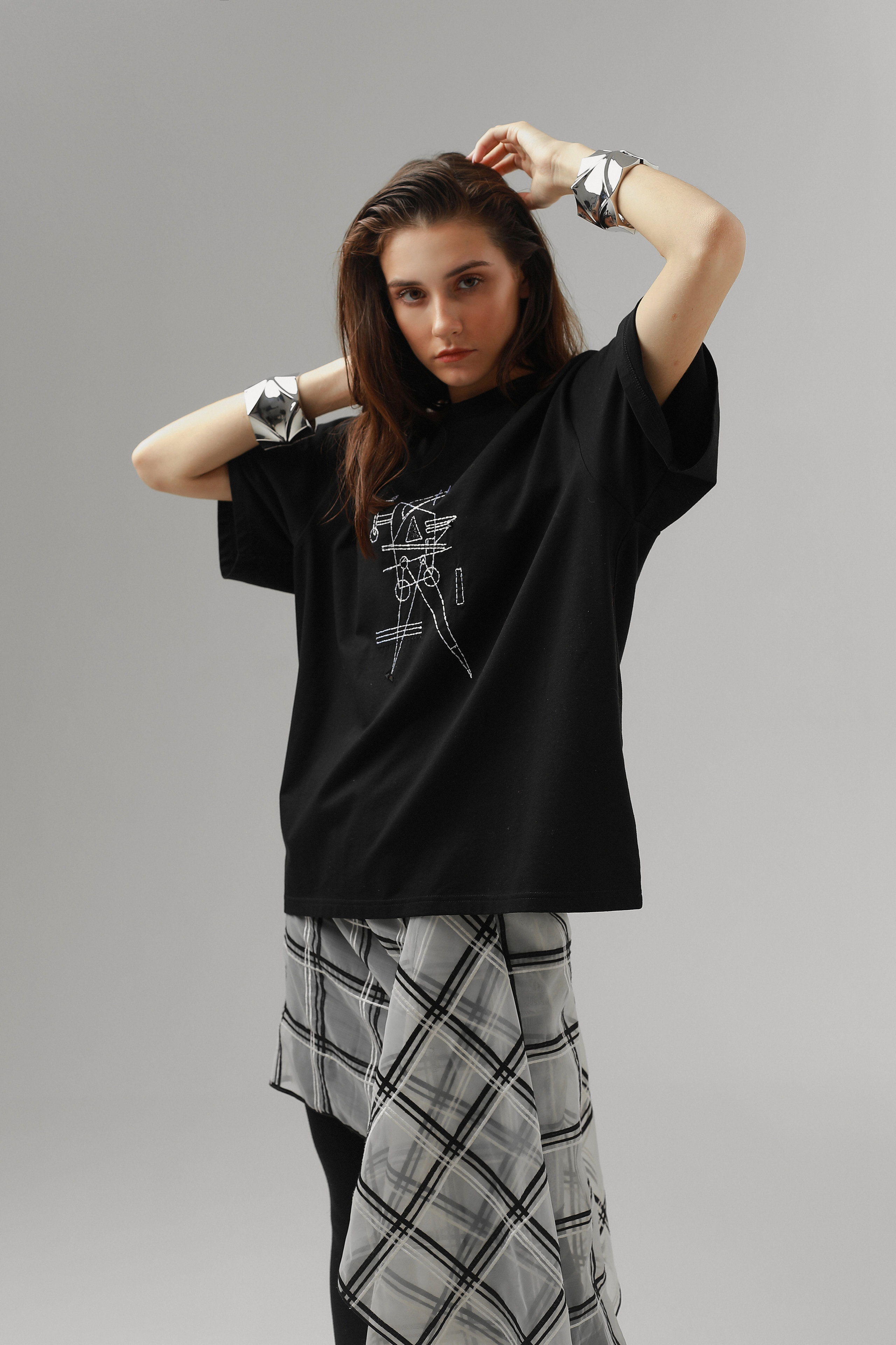 Catalog Nelly Kryuk. Фотограф в Нижнем Новгороде, Москве и Сарове Гончаренко Евгения