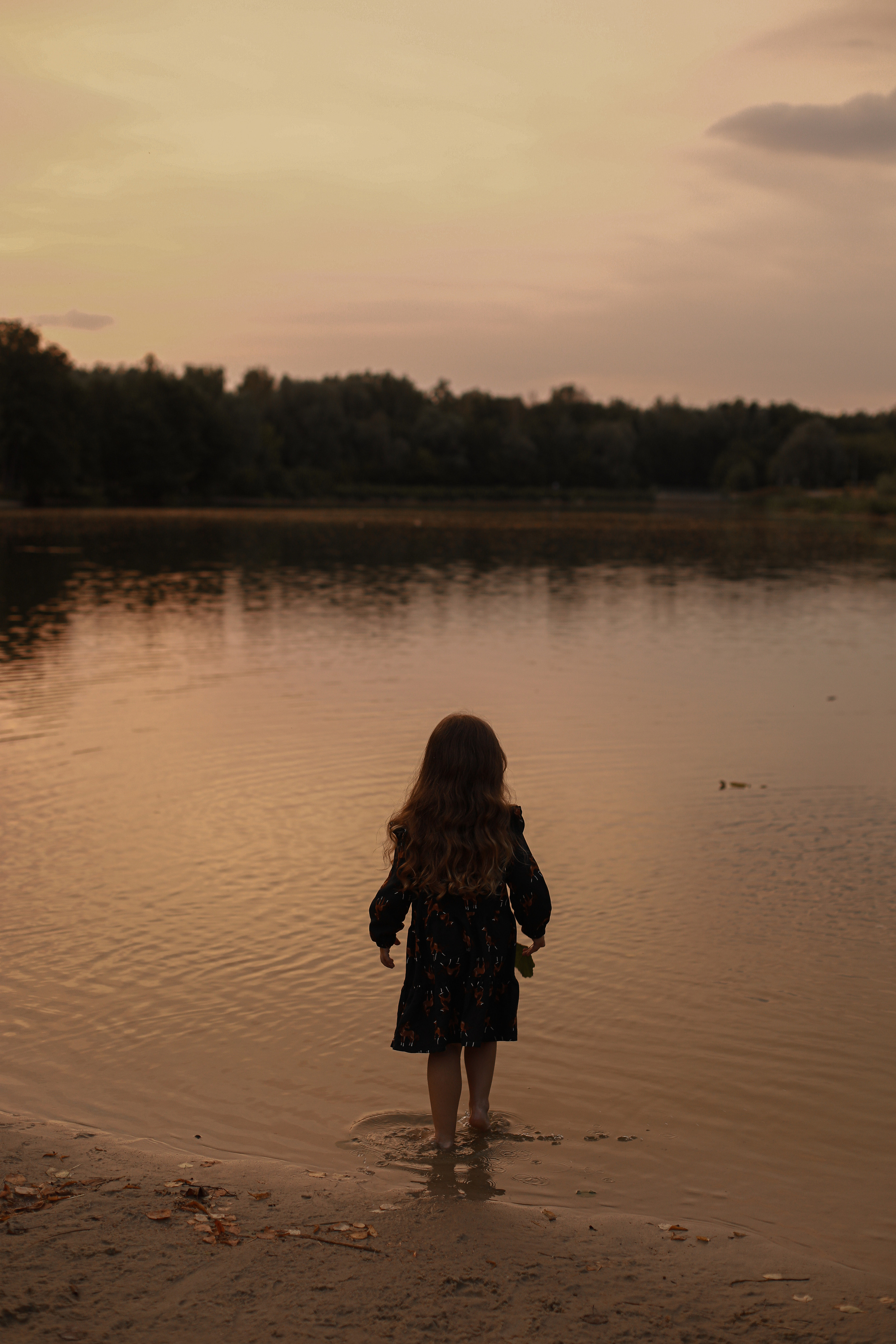 Family. Alisa & Glasha. Фотограф в Нижнем Новгороде, Москве и Сарове Гончаренко Евгения