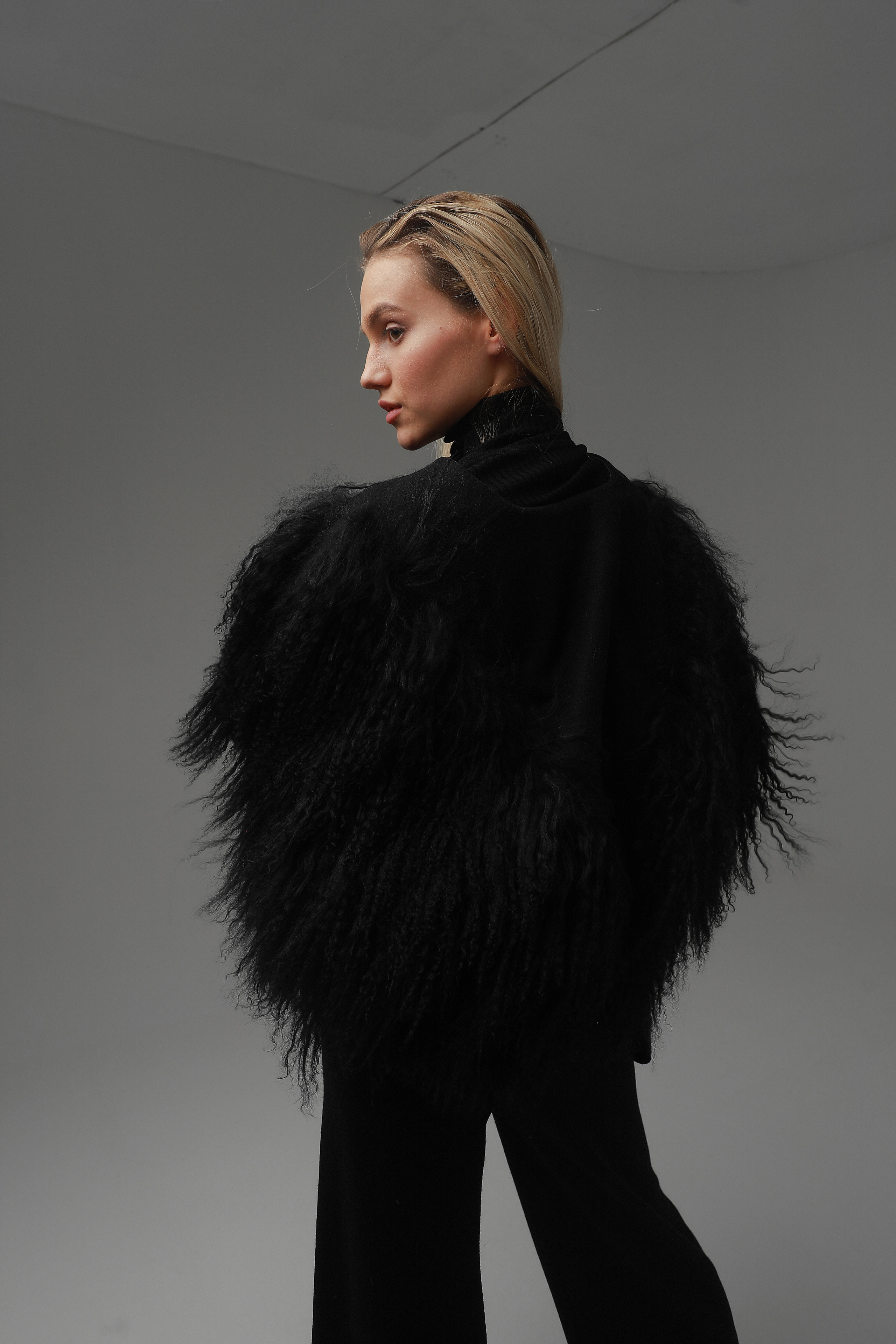 Catalog Nelly Kryuk. Фотограф в Нижнем Новгороде, Москве и Сарове Гончаренко Евгения