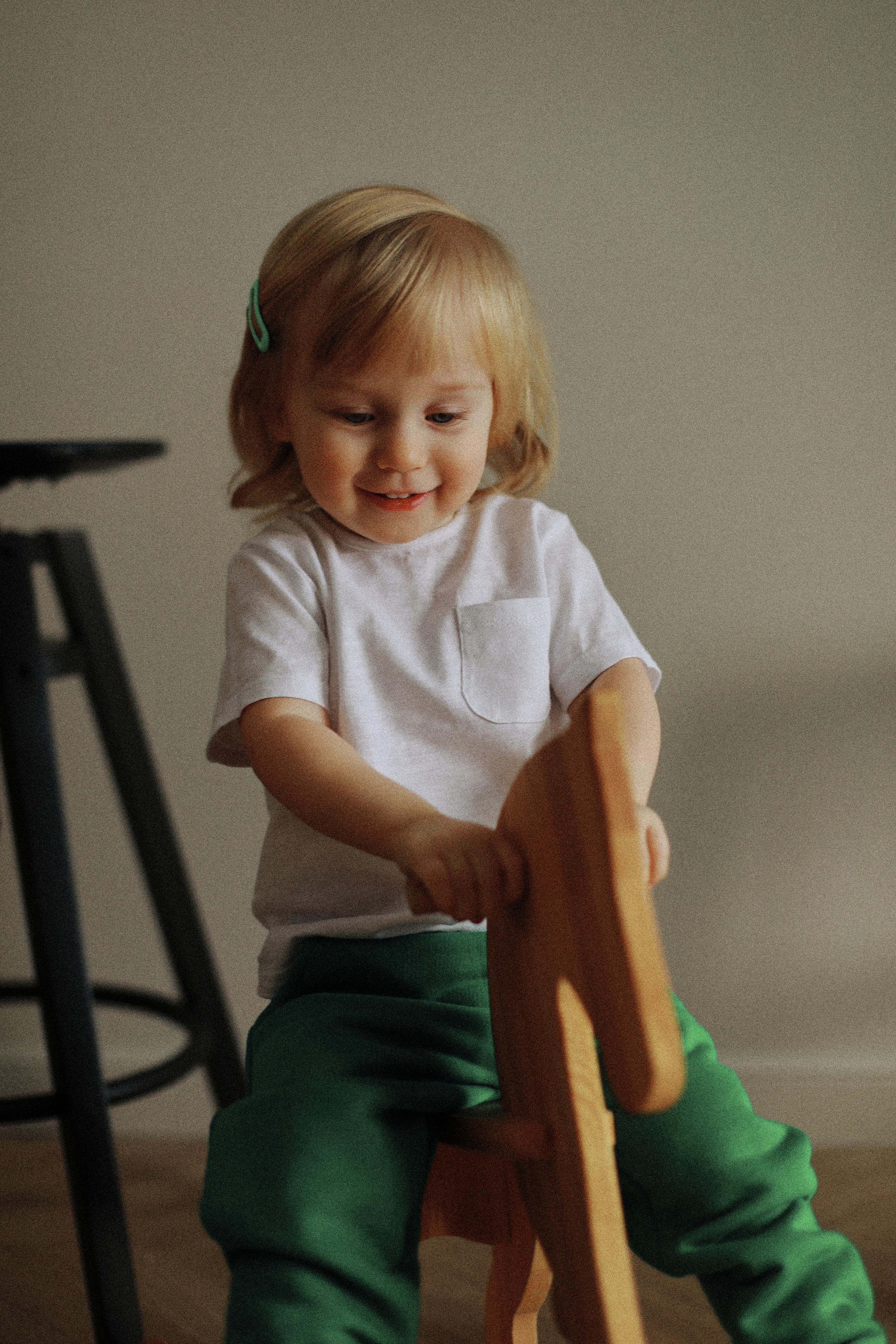 Babe Sonya. Фотограф в Нижнем Новгороде, Москве и Сарове Гончаренко Евгения