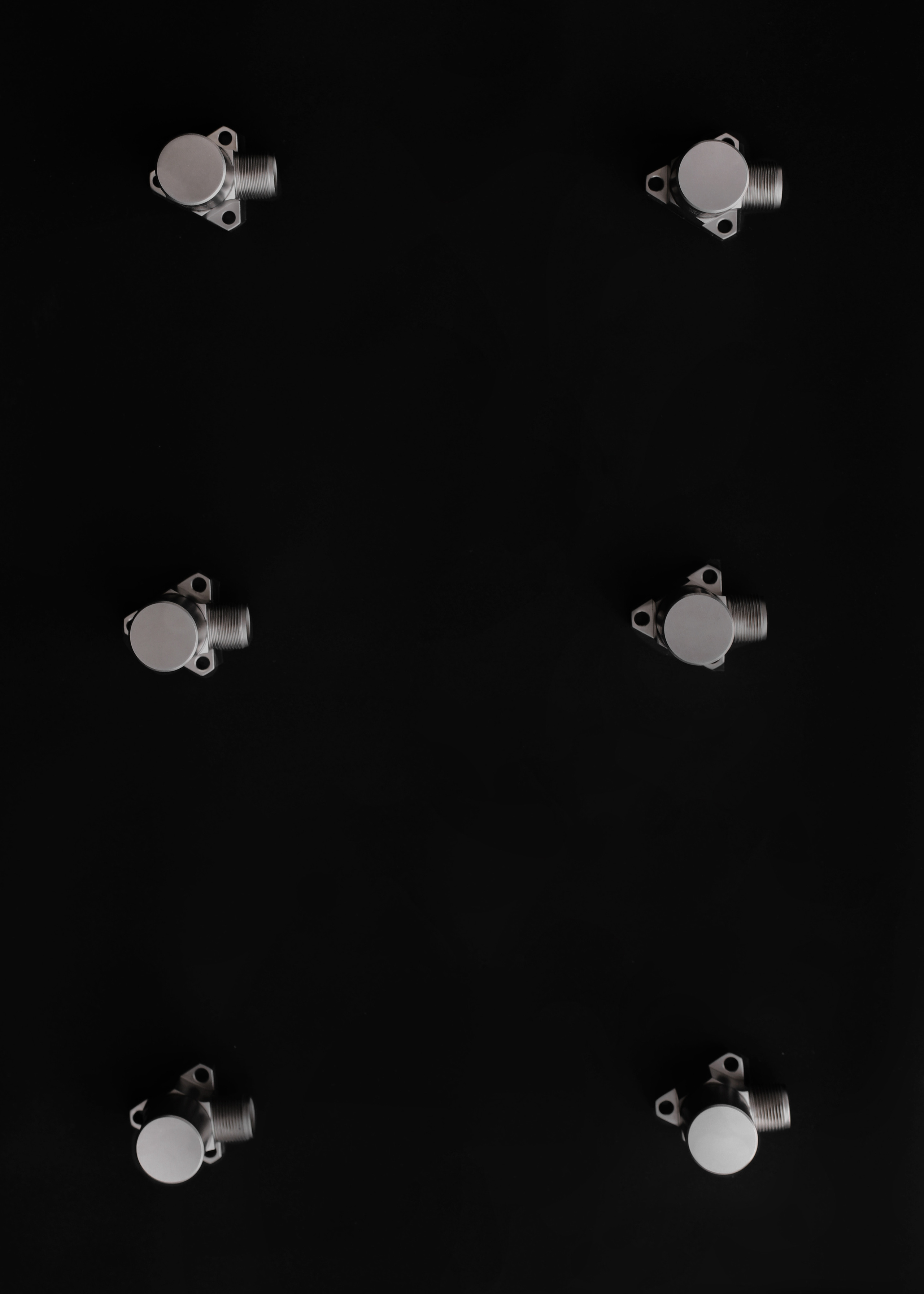 GTLab предметная съемка. Фотограф в Нижнем Новгороде, Москве и Сарове Гончаренко Евгения