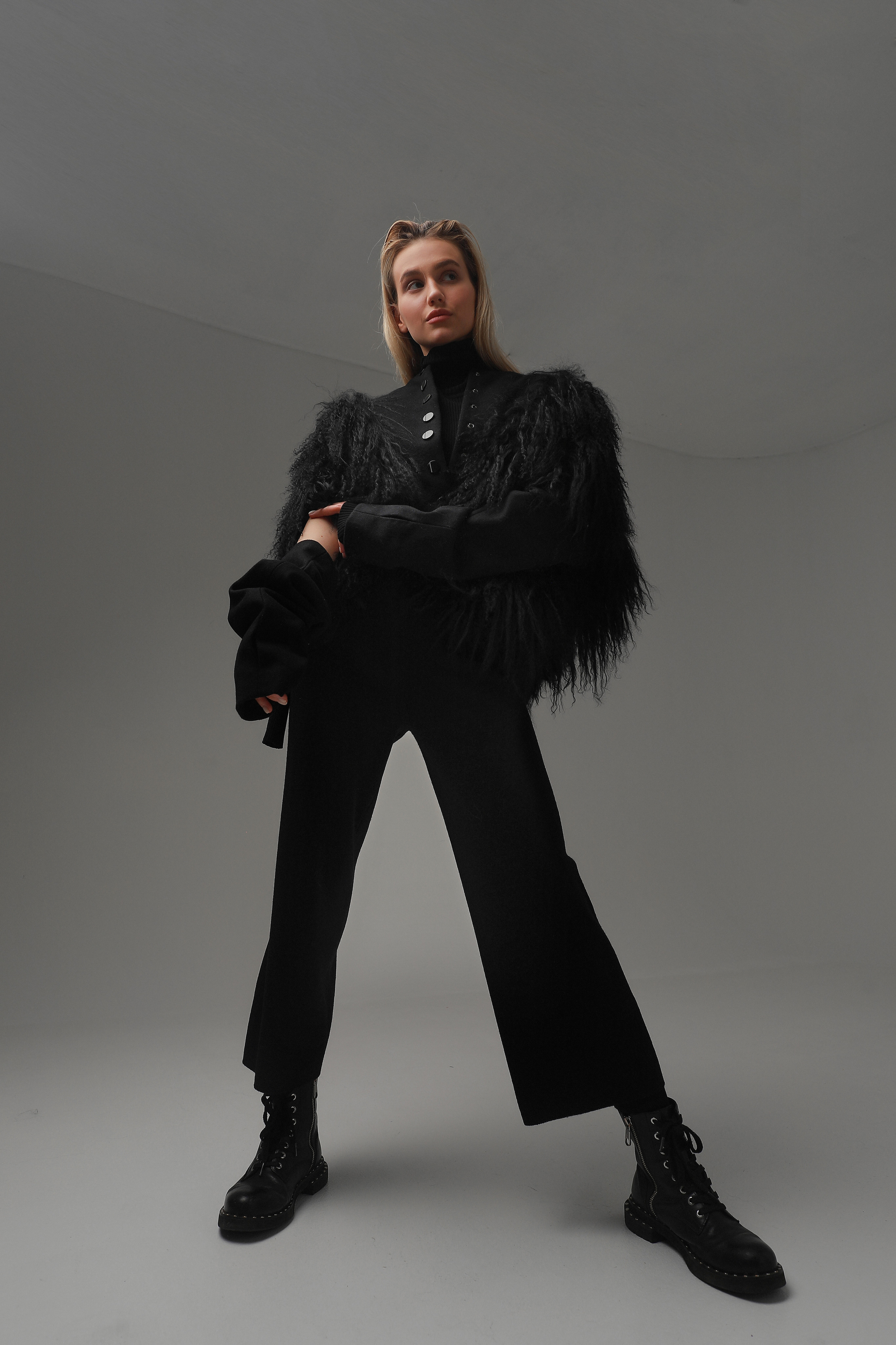 Catalog Nelly Kryuk. Фотограф в Нижнем Новгороде, Москве и Сарове Гончаренко Евгения