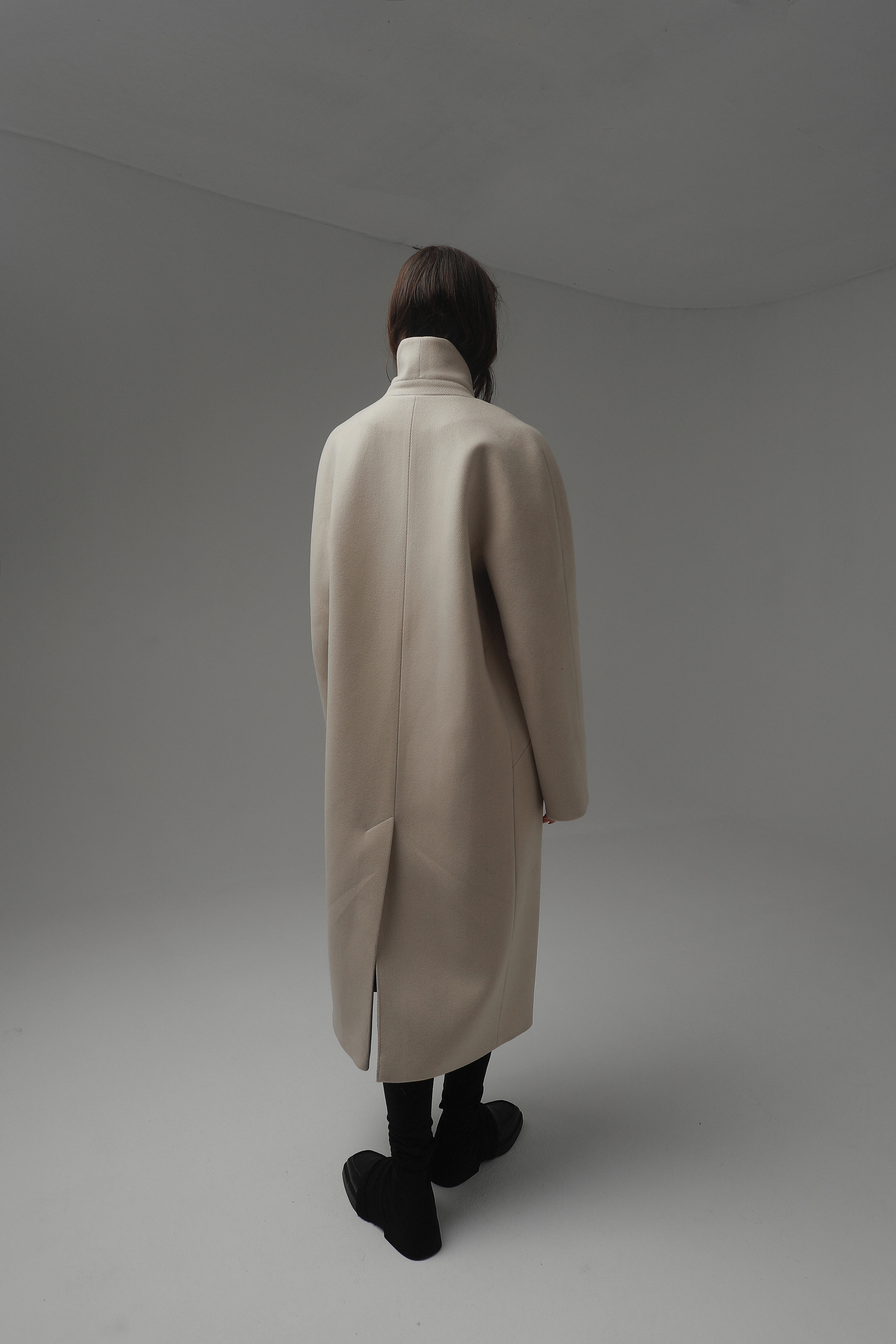 Catalog Nelly Kryuk. Фотограф в Нижнем Новгороде, Москве и Сарове Гончаренко Евгения