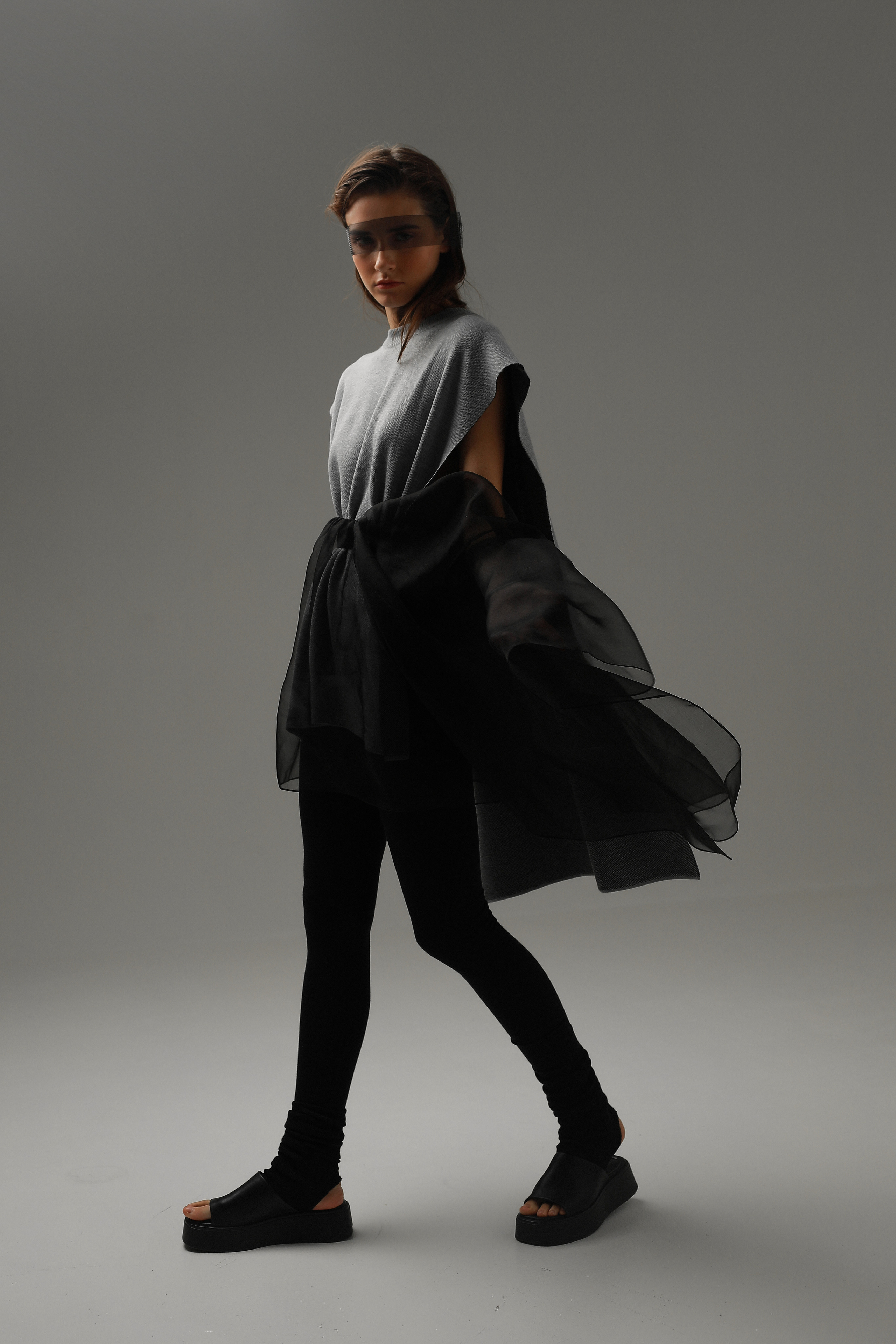 Catalog Nelly Kryuk. Фотограф в Нижнем Новгороде, Москве и Сарове Гончаренко Евгения