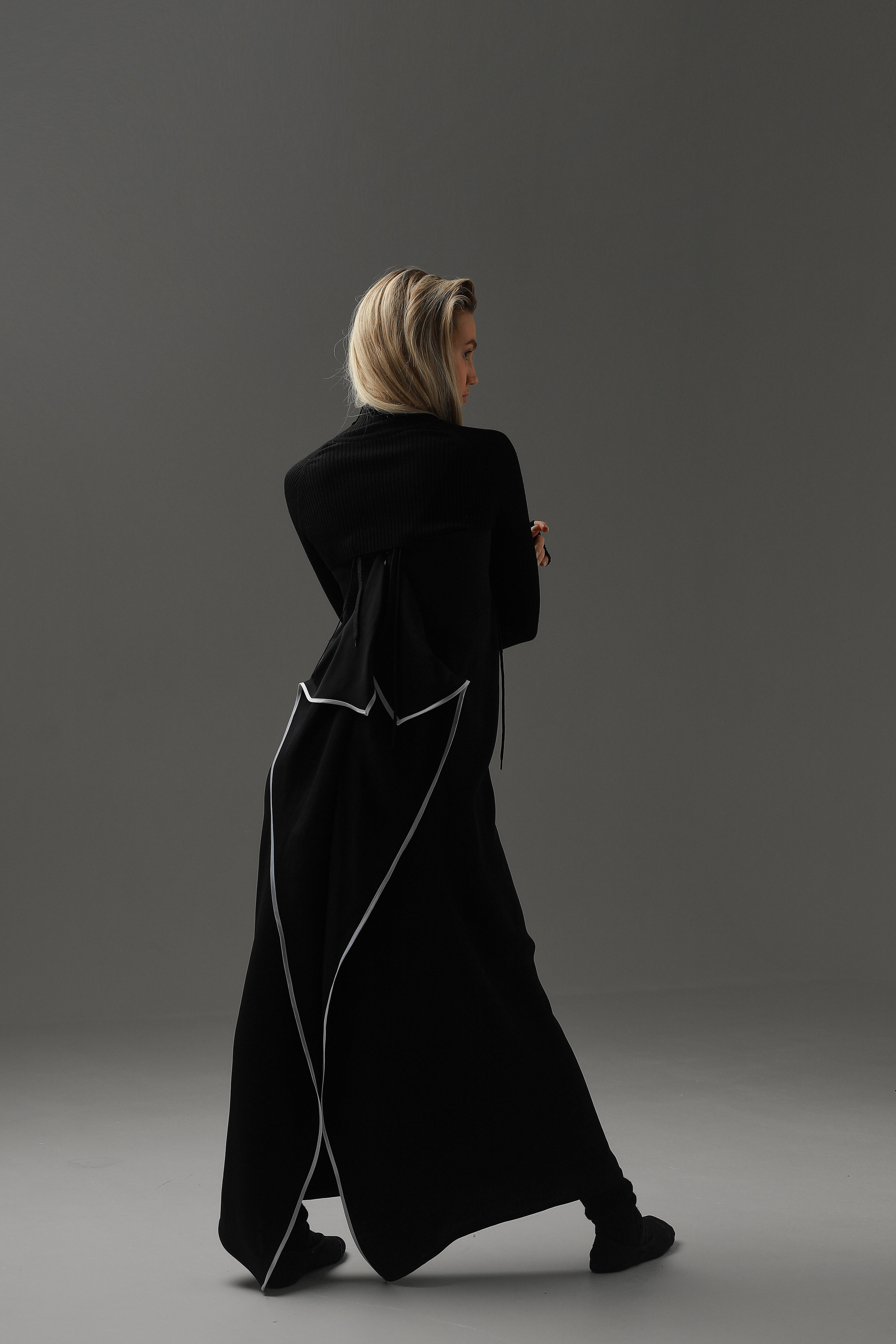 Catalog Nelly Kryuk. Фотограф в Нижнем Новгороде, Москве и Сарове Гончаренко Евгения