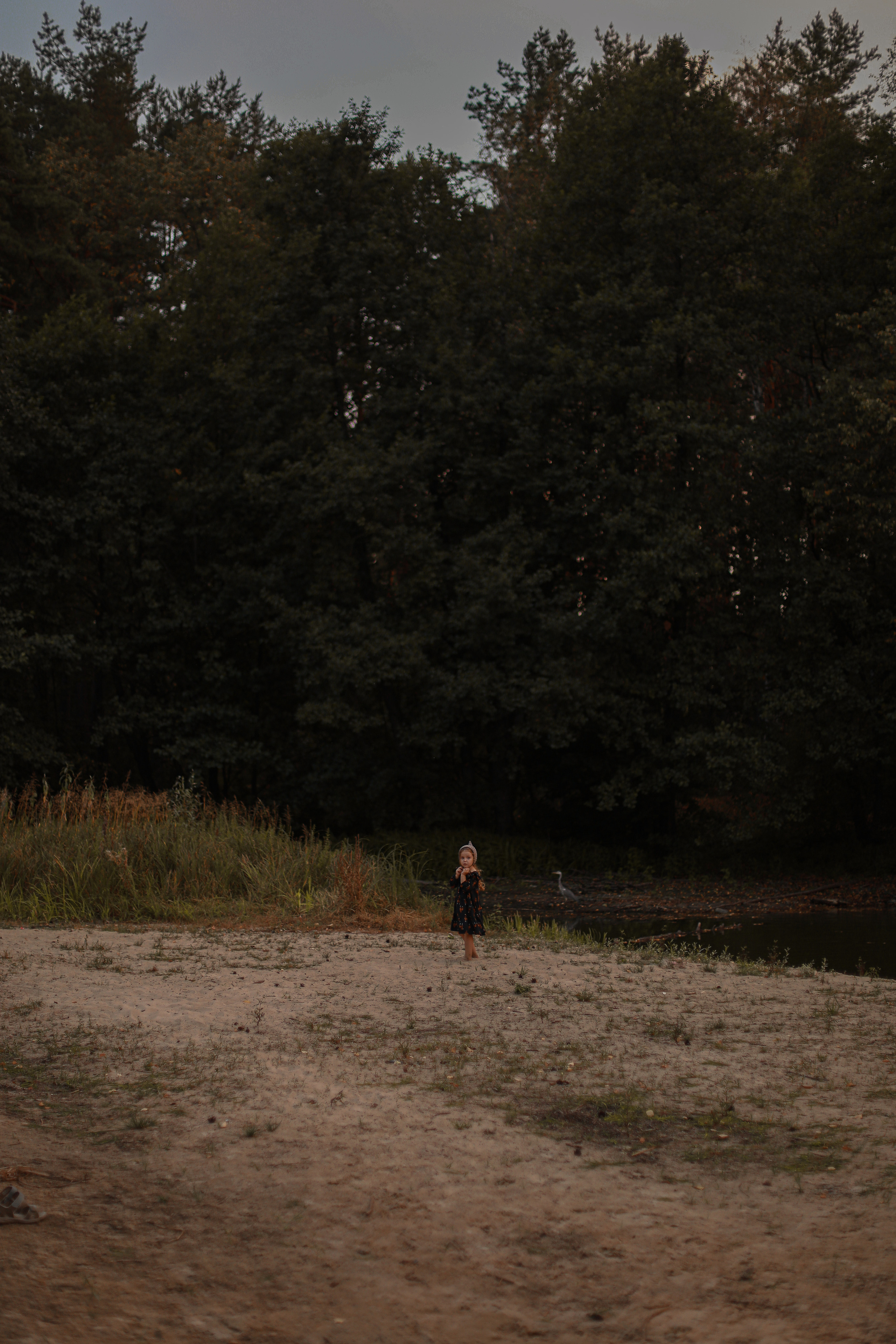 Family. Alisa & Glasha. Фотограф в Нижнем Новгороде, Москве и Сарове Гончаренко Евгения