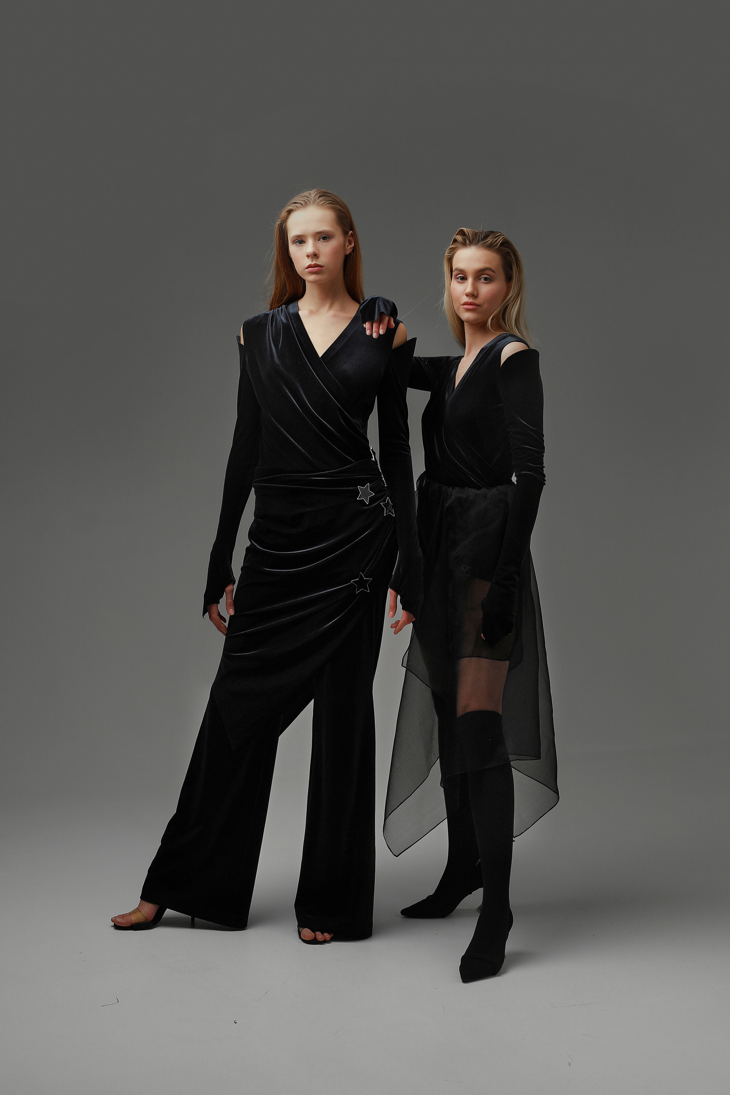 Catalog Nelly Kryuk. Фотограф в Нижнем Новгороде, Москве и Сарове Гончаренко Евгения