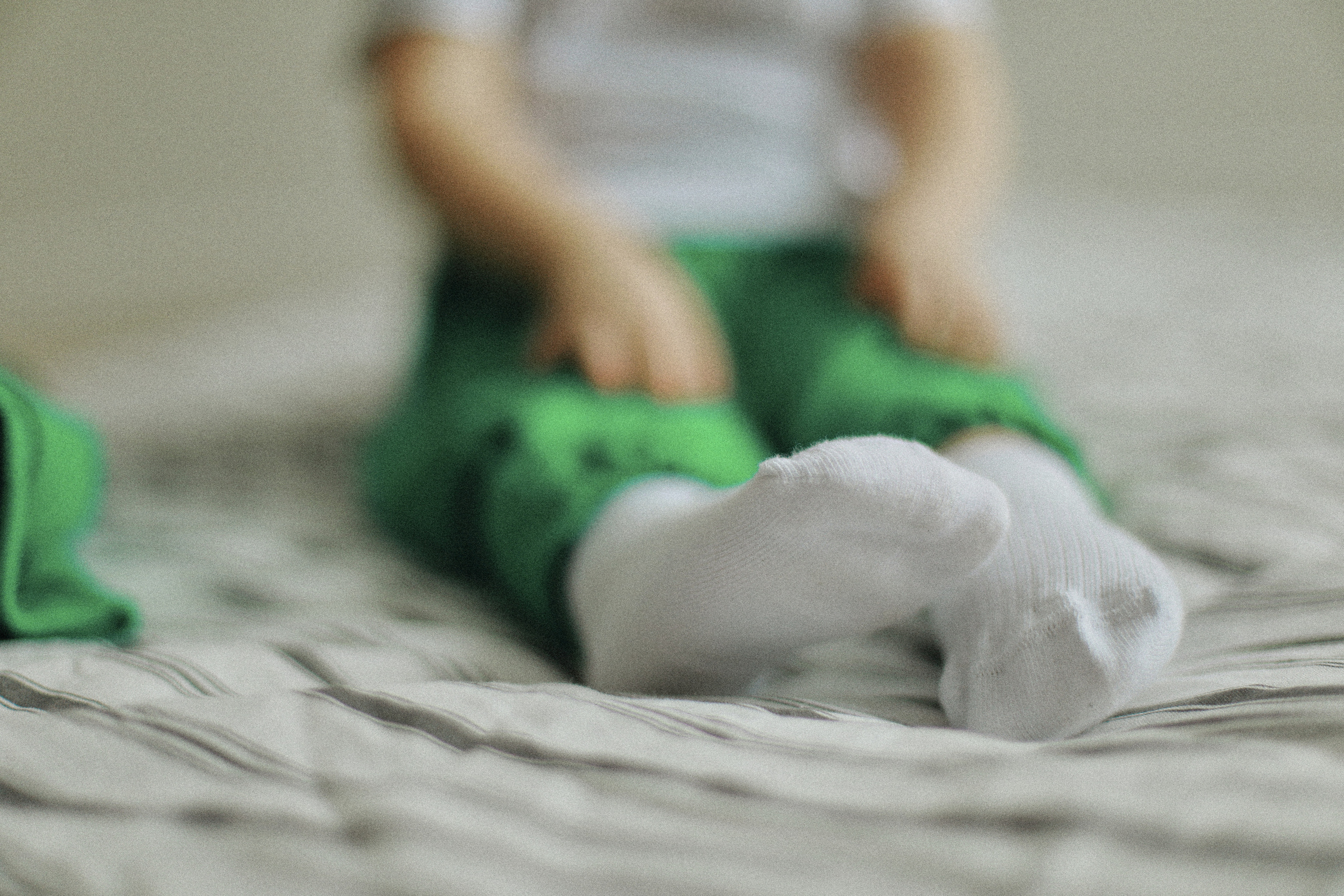 Babe Sonya. Фотограф в Нижнем Новгороде, Москве и Сарове Гончаренко Евгения