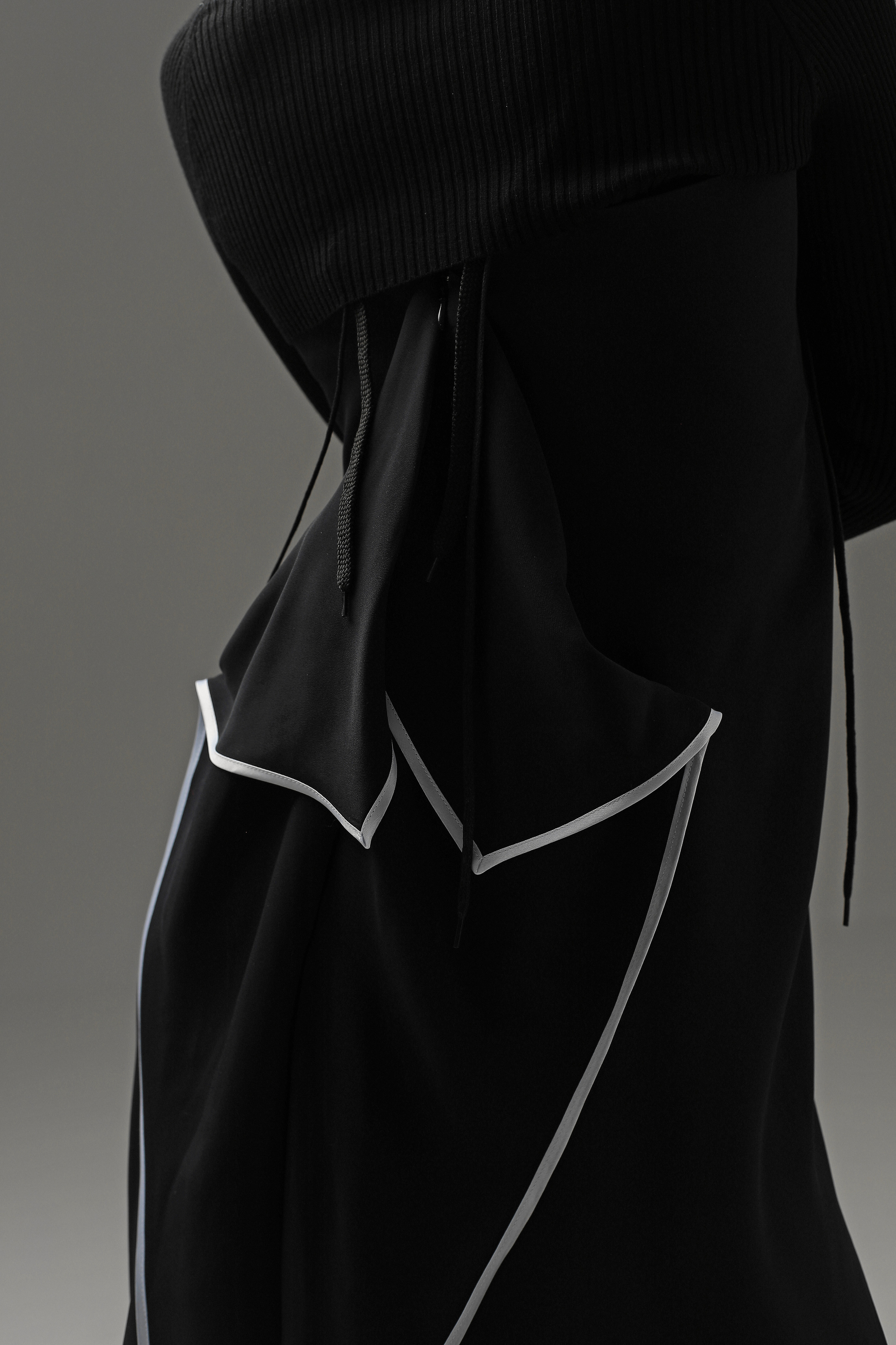 Catalog Nelly Kryuk. Фотограф в Нижнем Новгороде, Москве и Сарове Гончаренко Евгения