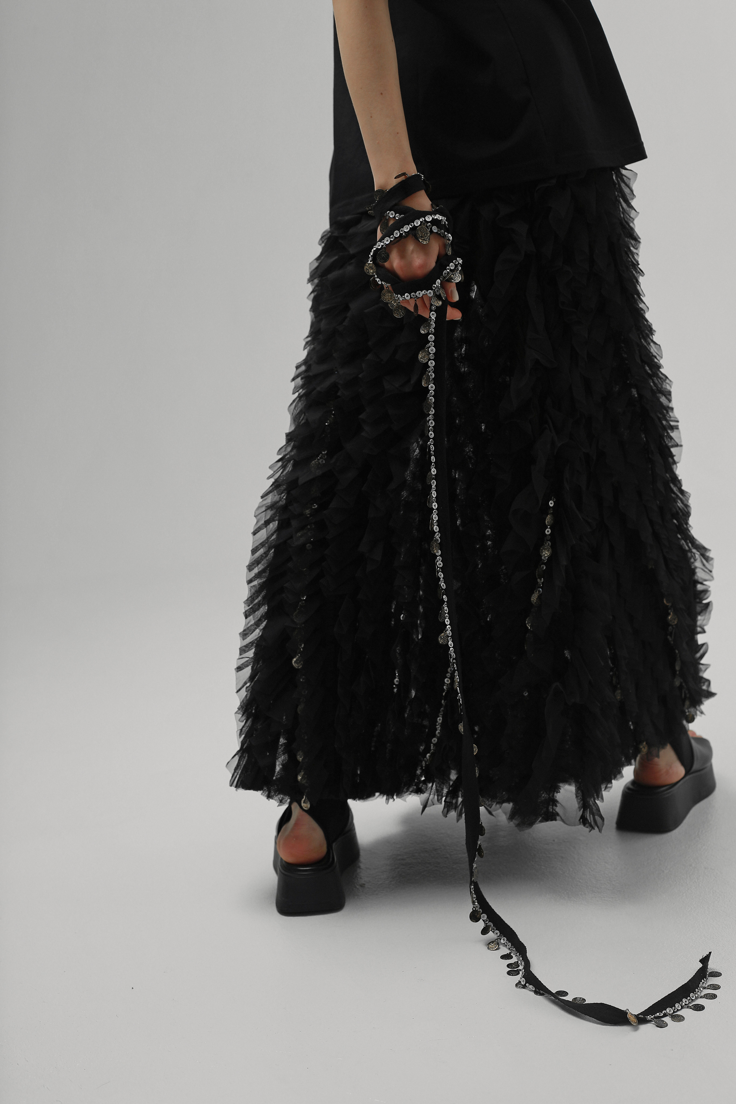 Catalog Nelly Kryuk. Фотограф в Нижнем Новгороде, Москве и Сарове Гончаренко Евгения