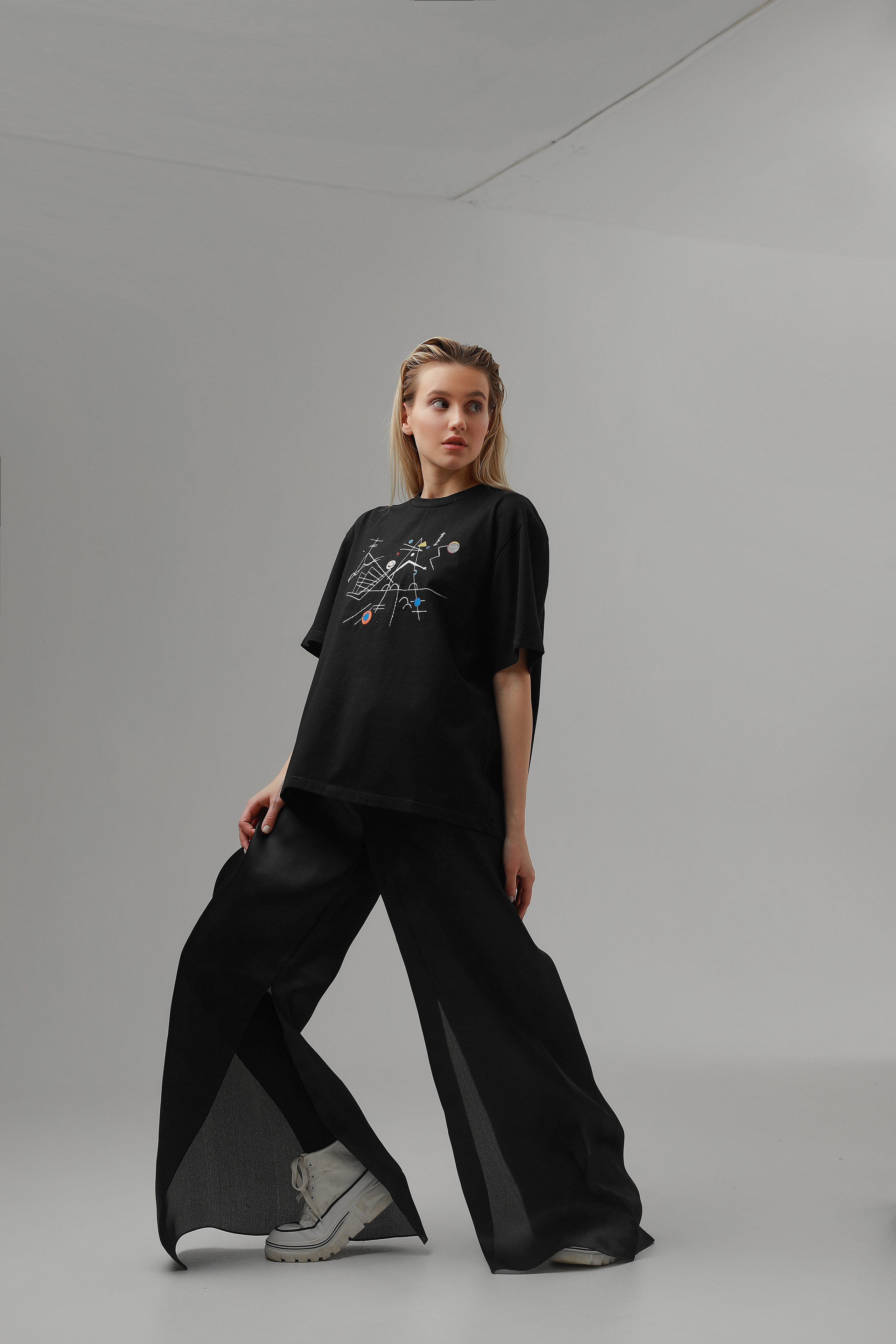 Catalog Nelly Kryuk. Фотограф в Нижнем Новгороде, Москве и Сарове Гончаренко Евгения