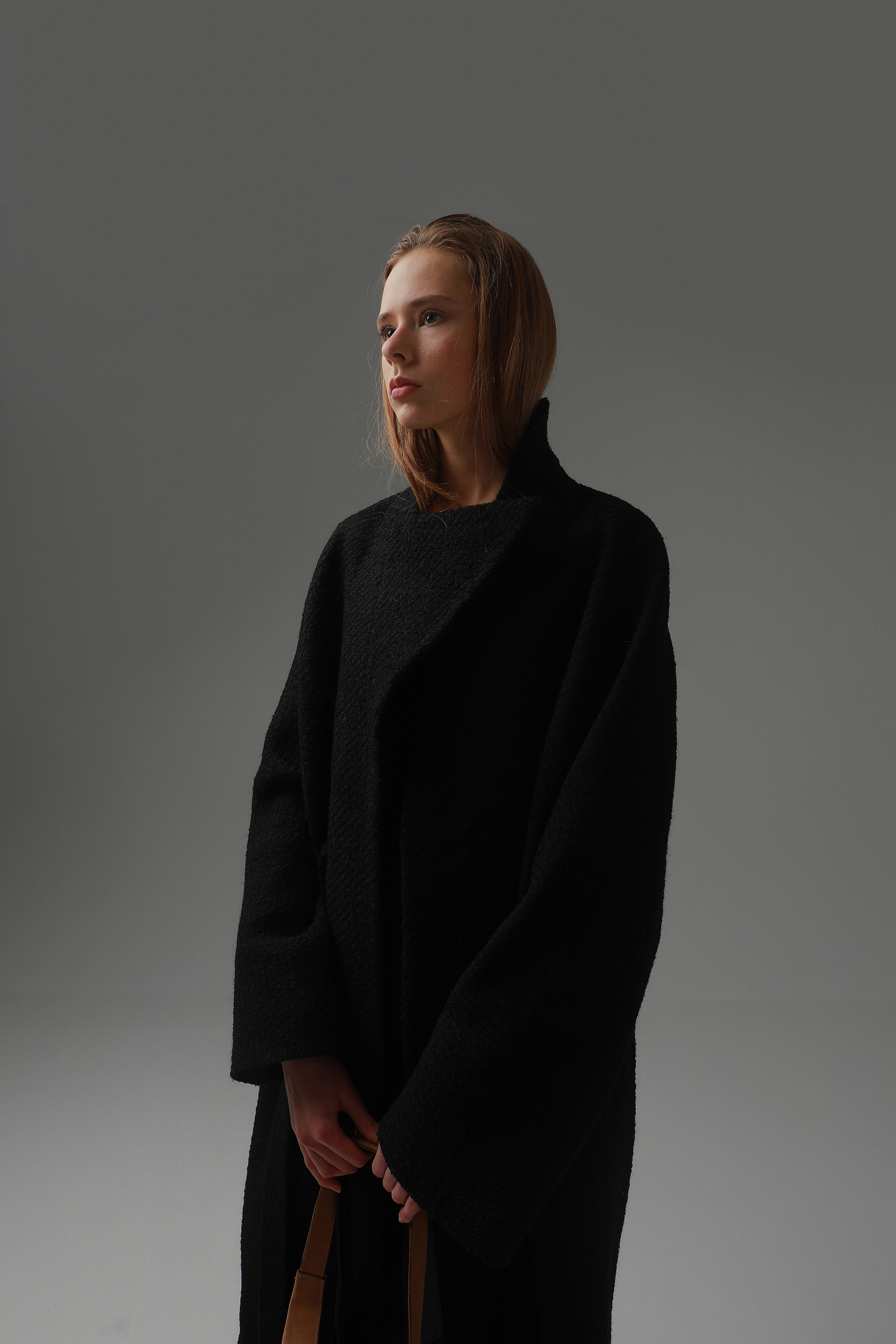 Catalog Nelly Kryuk. Фотограф в Нижнем Новгороде, Москве и Сарове Гончаренко Евгения