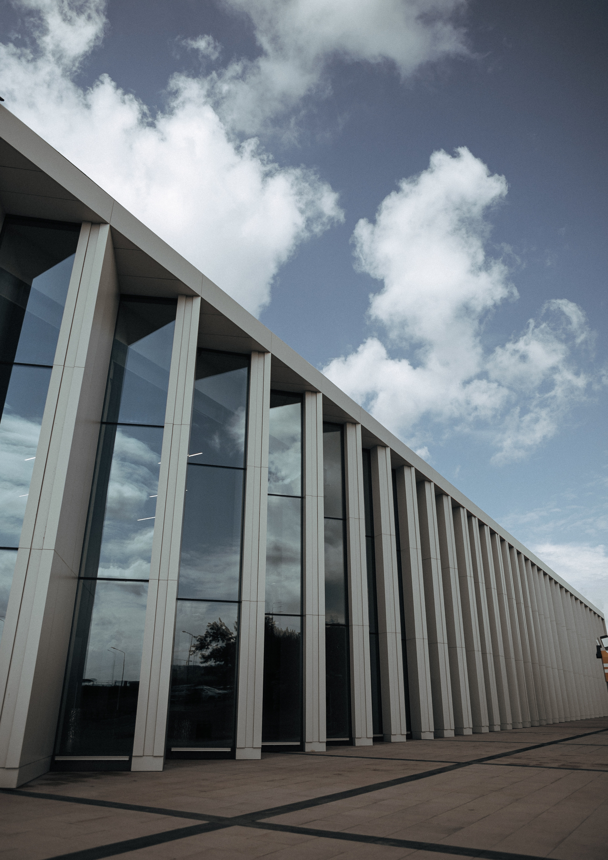 Wedding. Фотограф в Нижнем Новгороде, Москве и Сарове Гончаренко Евгения