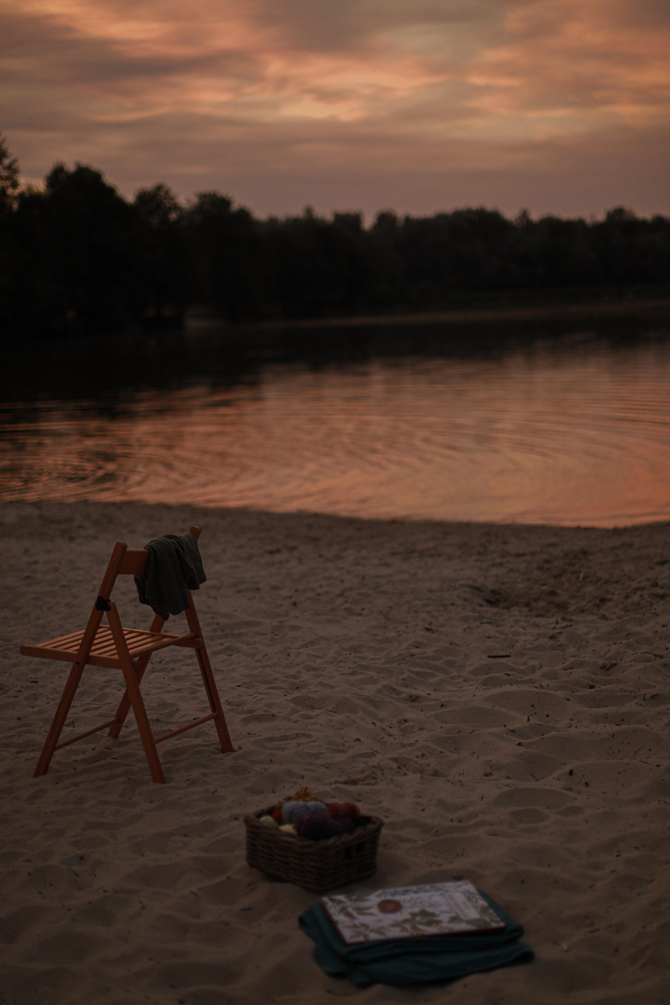 Family. Alisa & Glasha. Фотограф в Нижнем Новгороде, Москве и Сарове Гончаренко Евгения