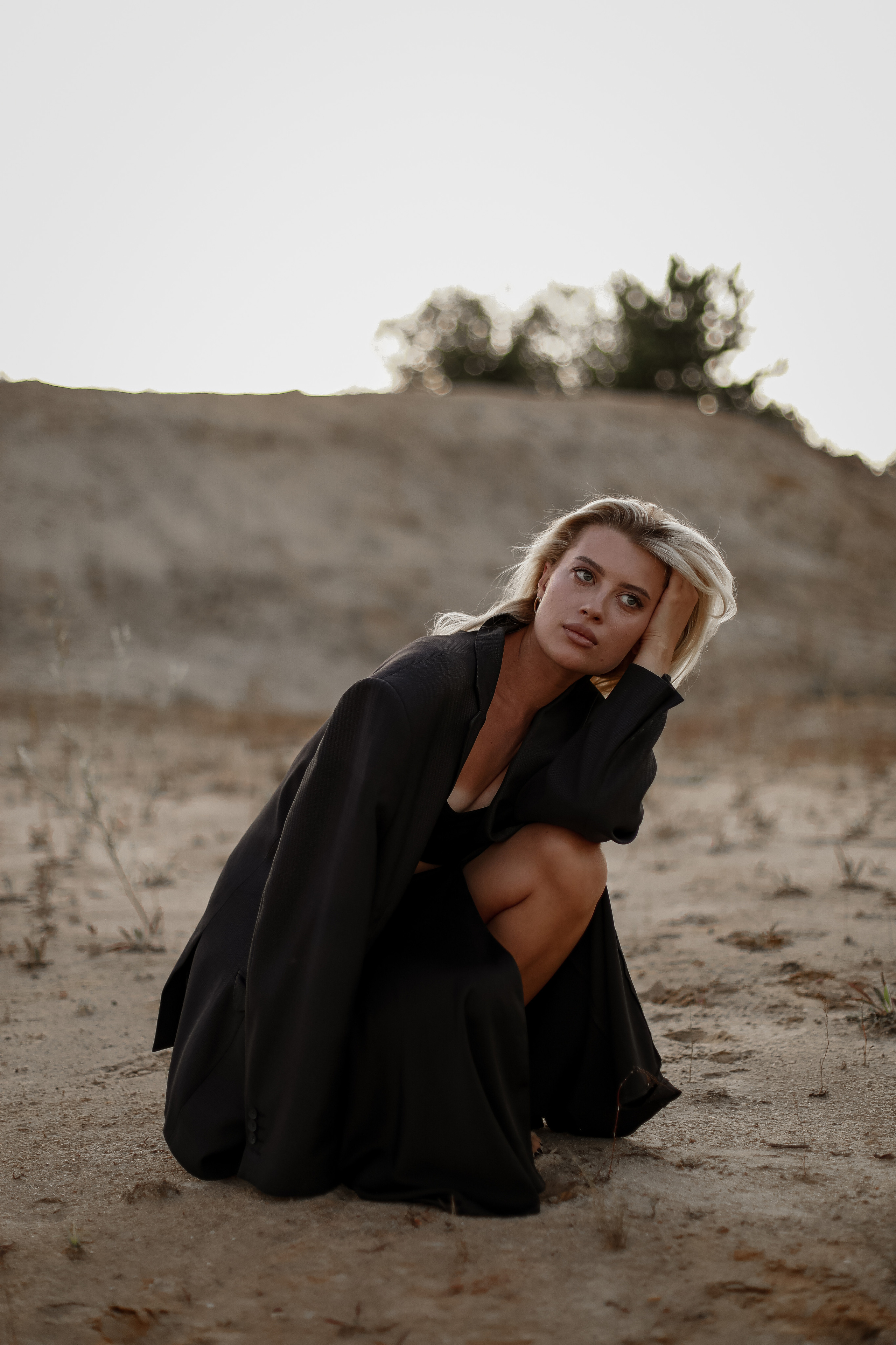 Mother & daughter. Фотограф в Нижнем Новгороде, Москве и Сарове Гончаренко Евгения