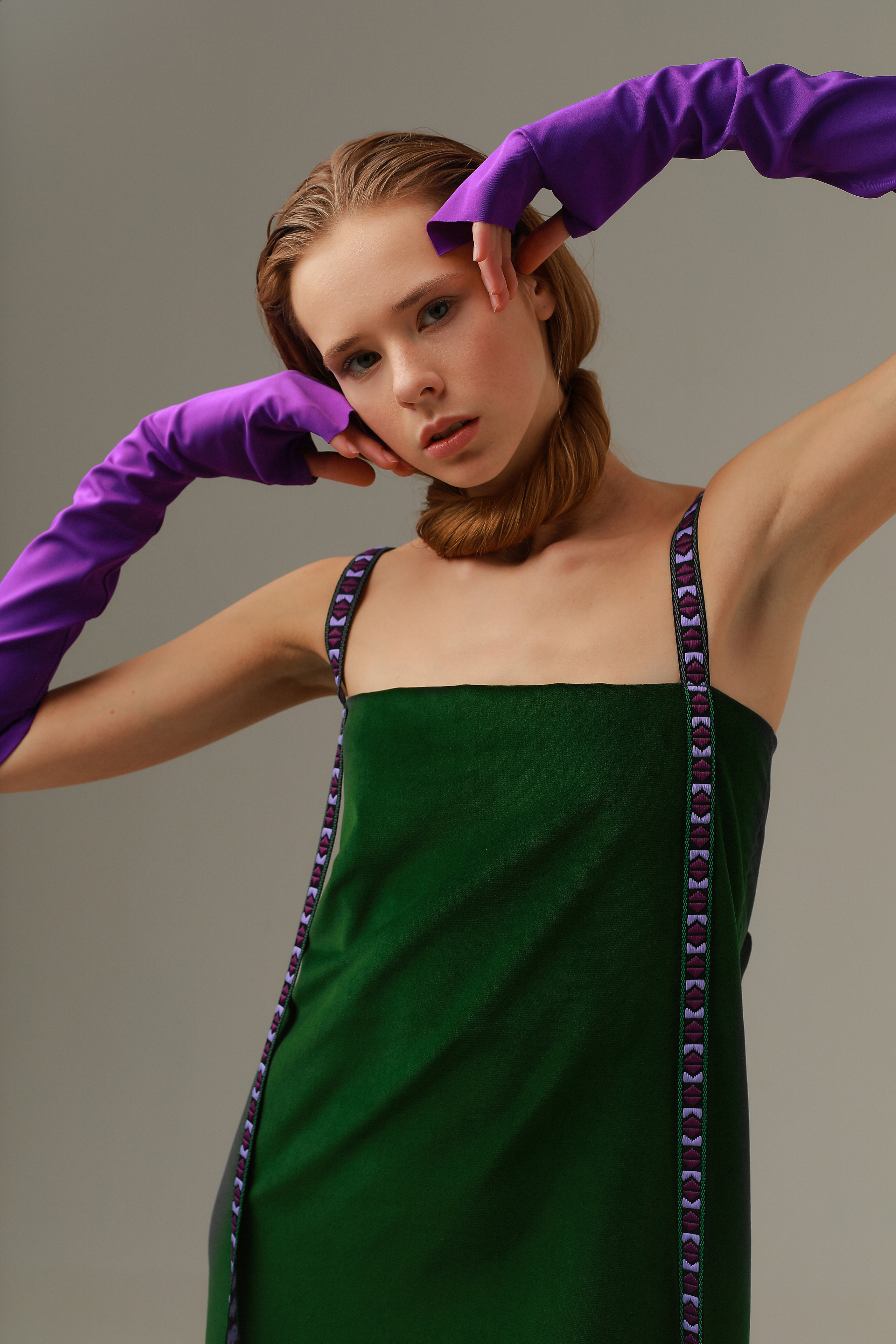 Catalog Nelly Kryuk. Фотограф в Нижнем Новгороде, Москве и Сарове Гончаренко Евгения