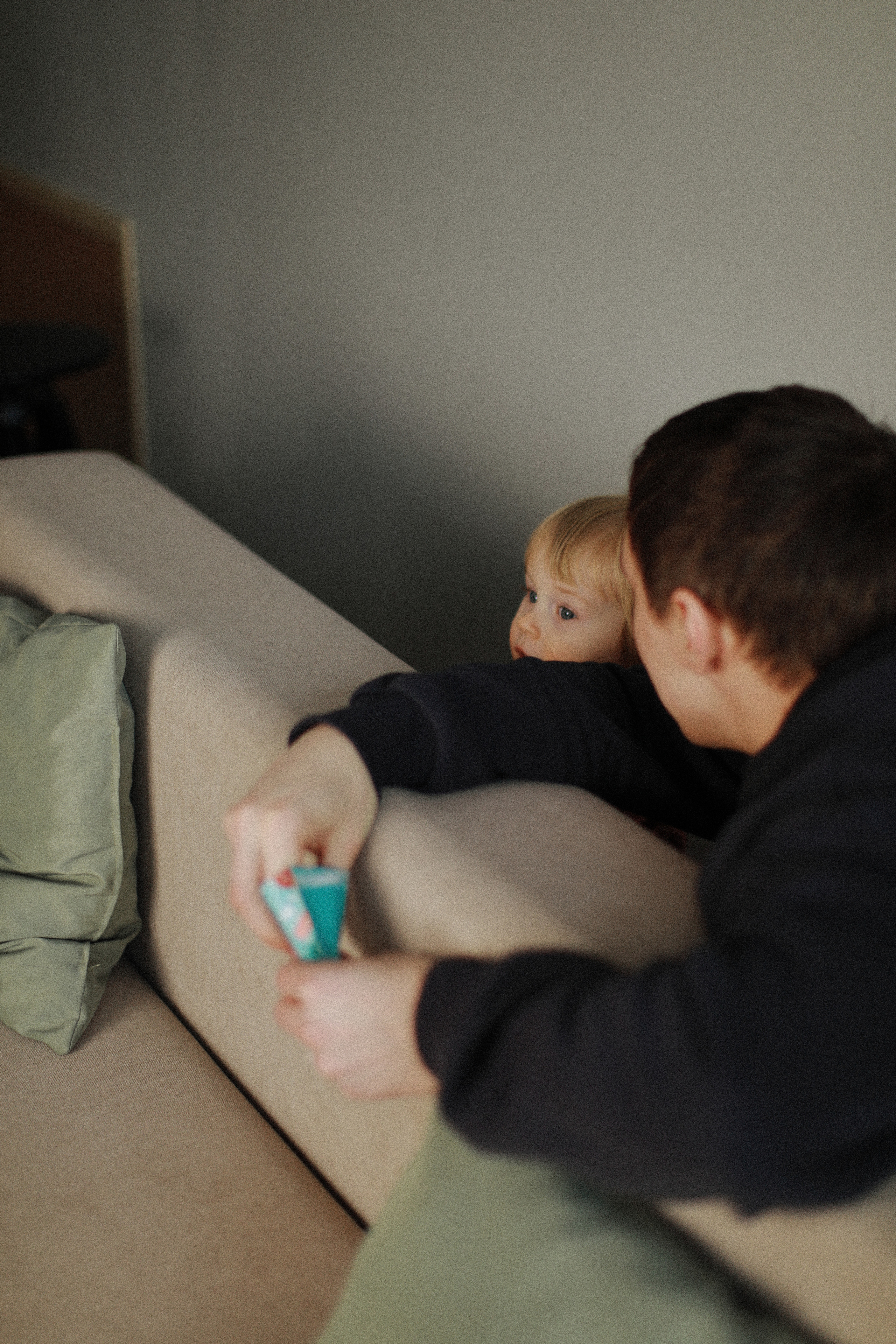 Babe Sonya. Фотограф в Нижнем Новгороде, Москве и Сарове Гончаренко Евгения