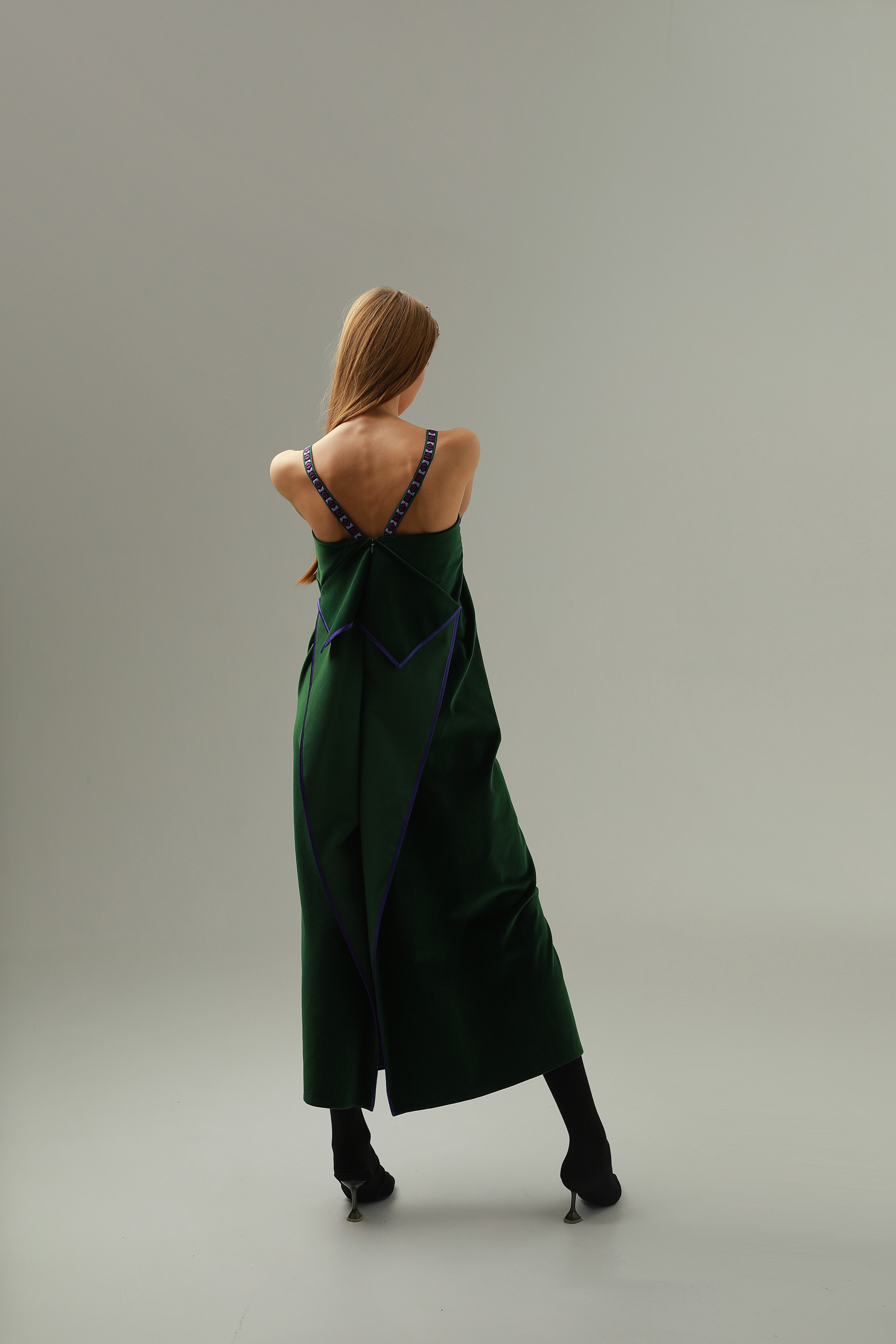 Catalog Nelly Kryuk. Фотограф в Нижнем Новгороде, Москве и Сарове Гончаренко Евгения