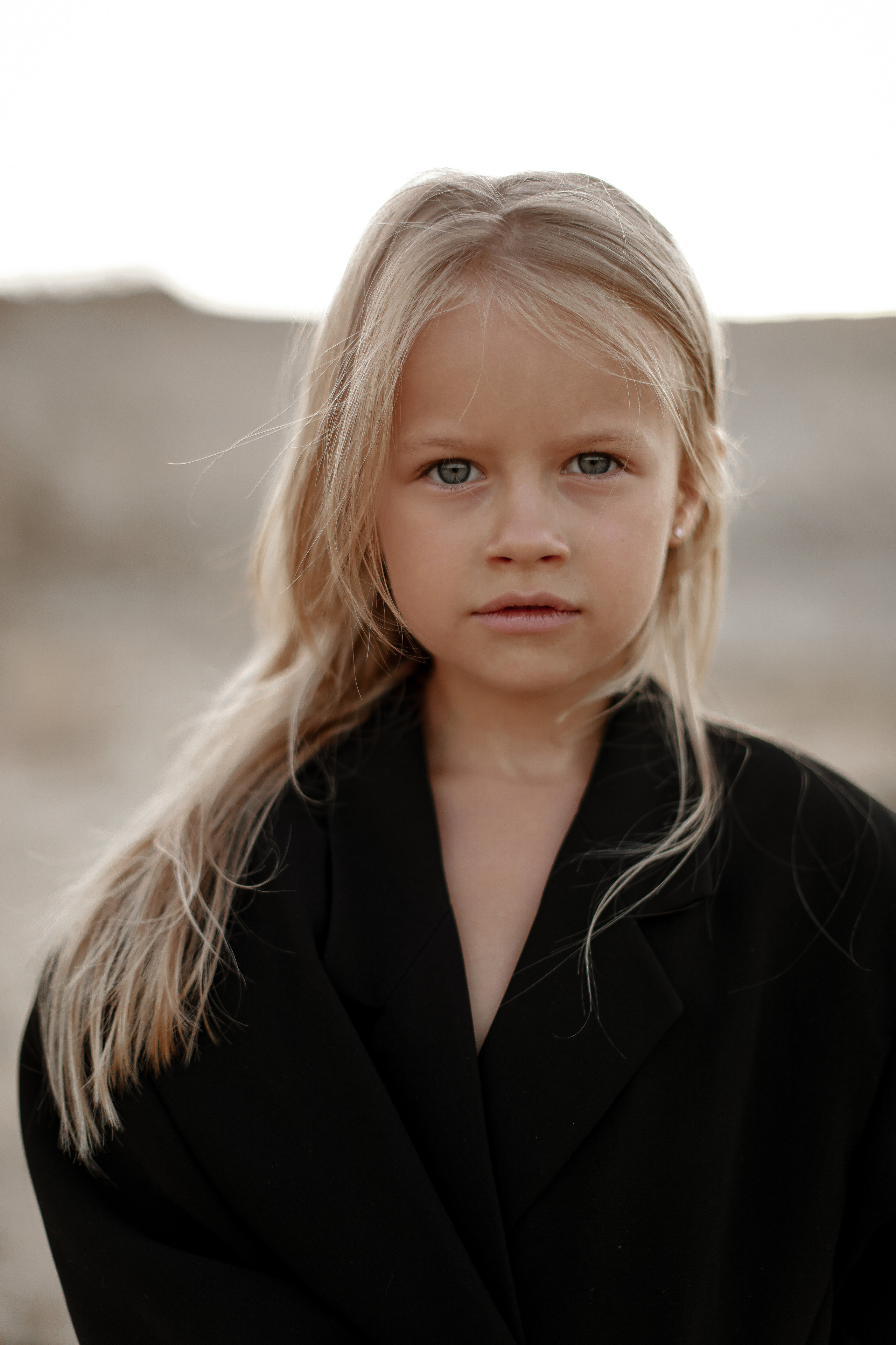Mother & daughter. Фотограф в Нижнем Новгороде, Москве и Сарове Гончаренко Евгения