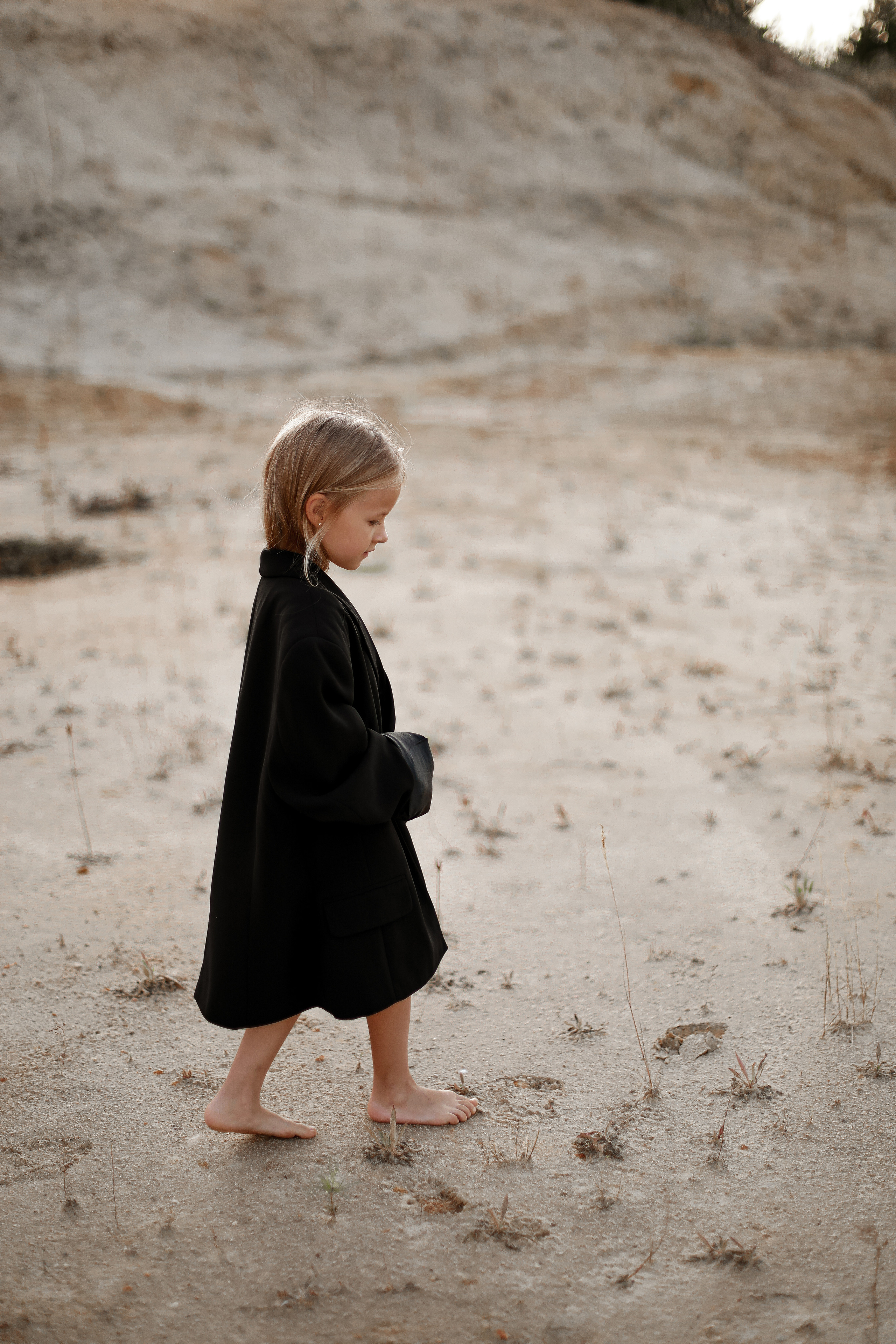 Mother & daughter. Фотограф в Нижнем Новгороде, Москве и Сарове Гончаренко Евгения