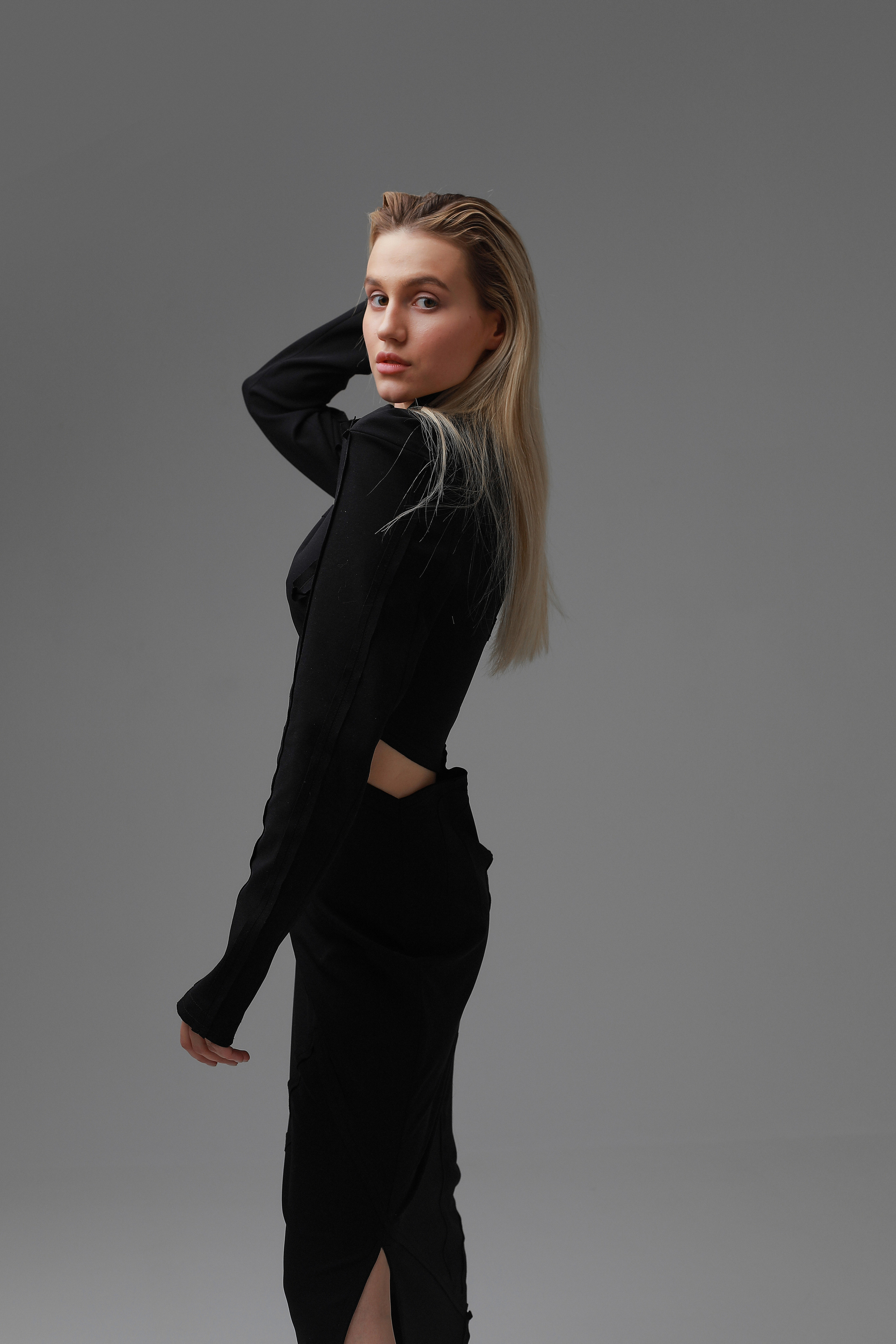 Catalog Nelly Kryuk. Фотограф в Нижнем Новгороде, Москве и Сарове Гончаренко Евгения