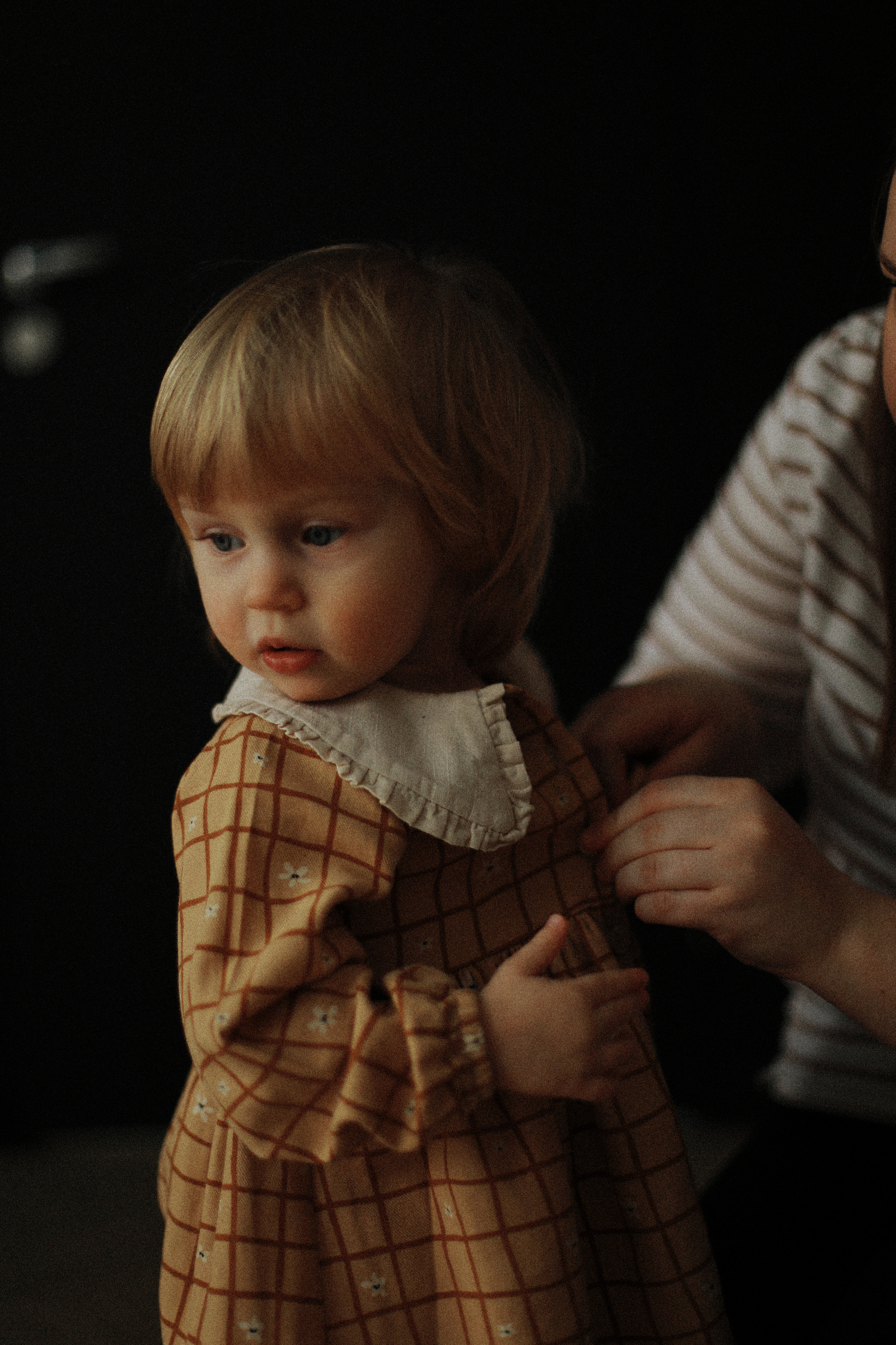 Babe Sonya. Фотограф в Нижнем Новгороде, Москве и Сарове Гончаренко Евгения