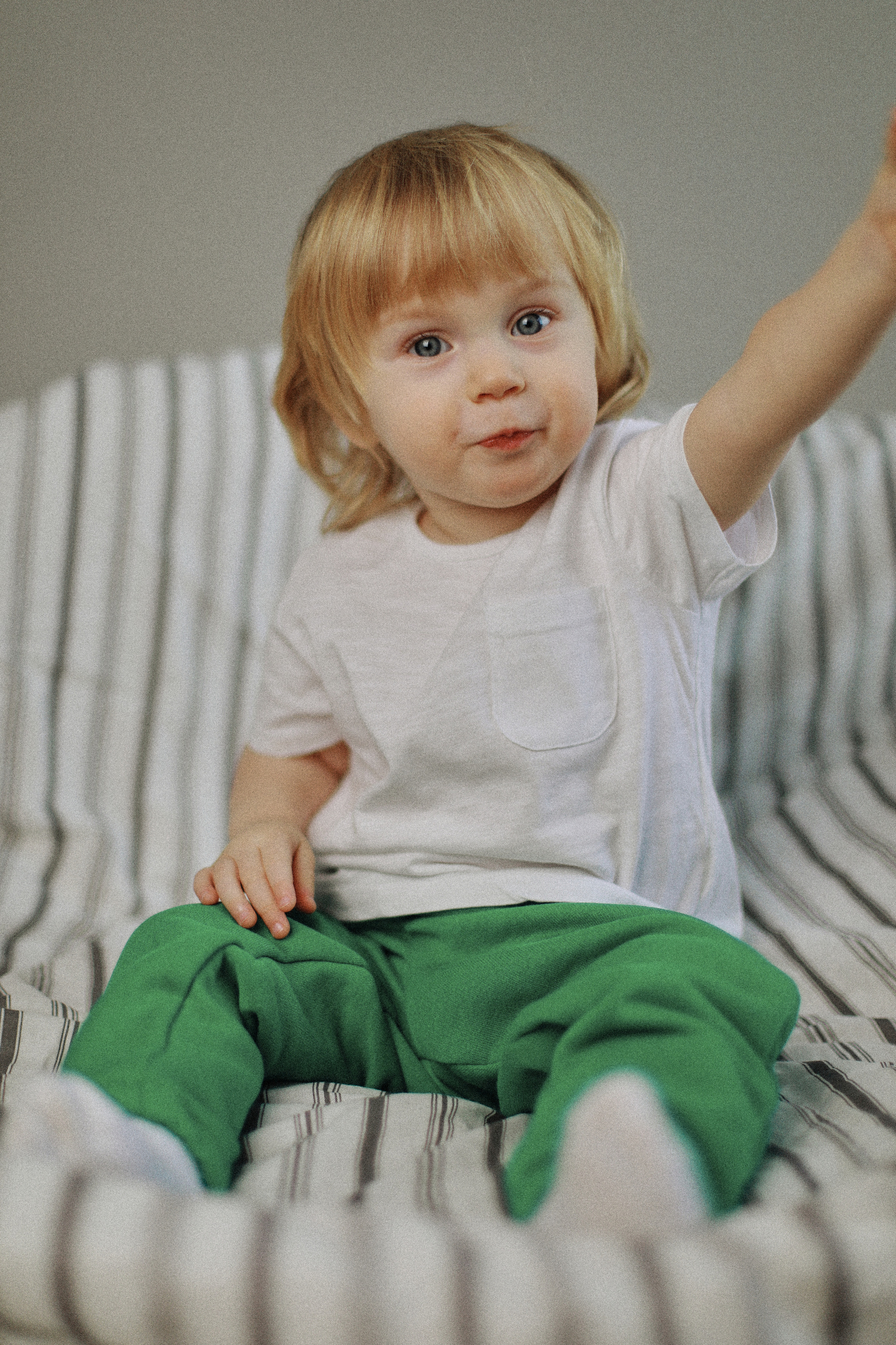 Babe Sonya. Фотограф в Нижнем Новгороде, Москве и Сарове Гончаренко Евгения