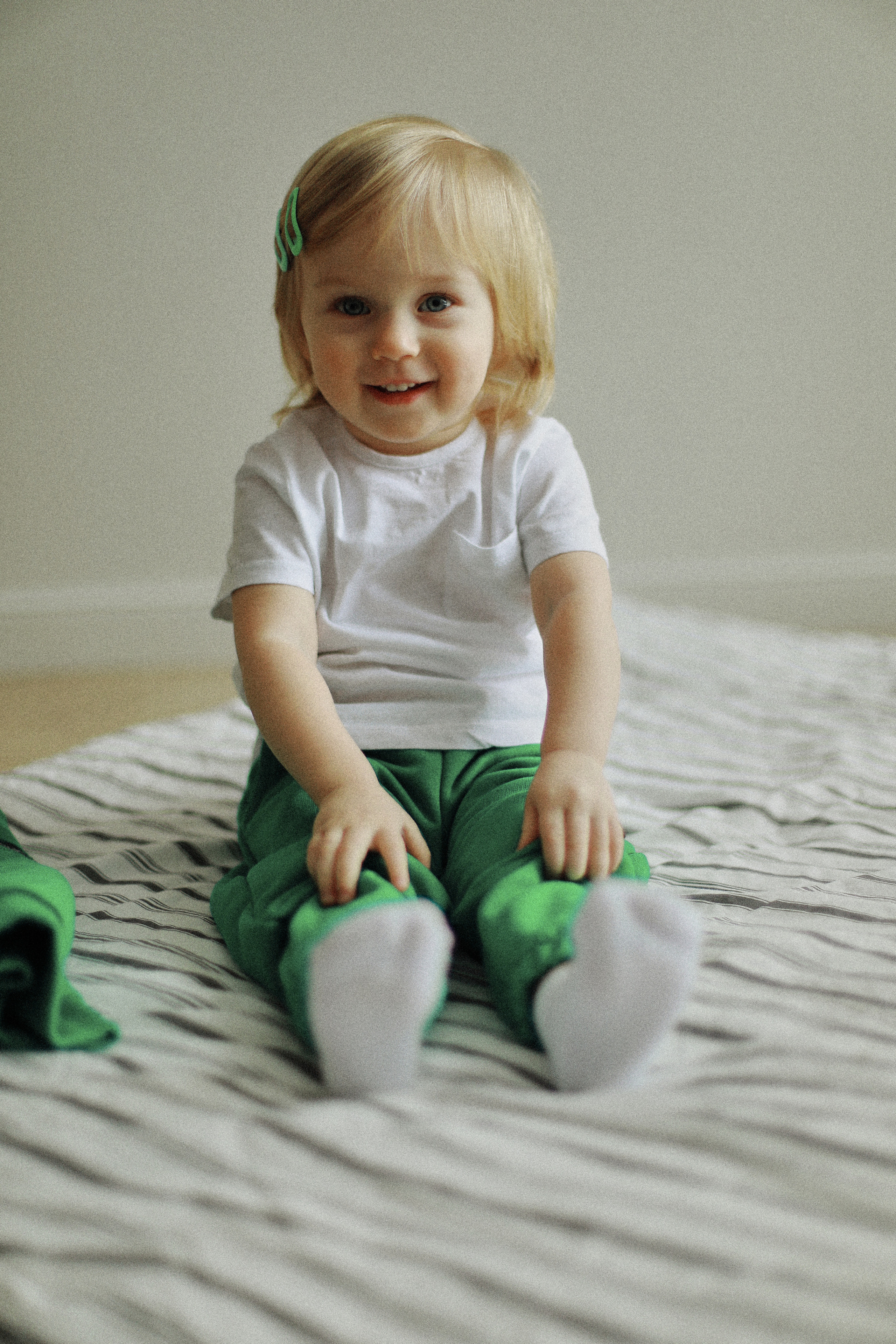 Babe Sonya. Фотограф в Нижнем Новгороде, Москве и Сарове Гончаренко Евгения