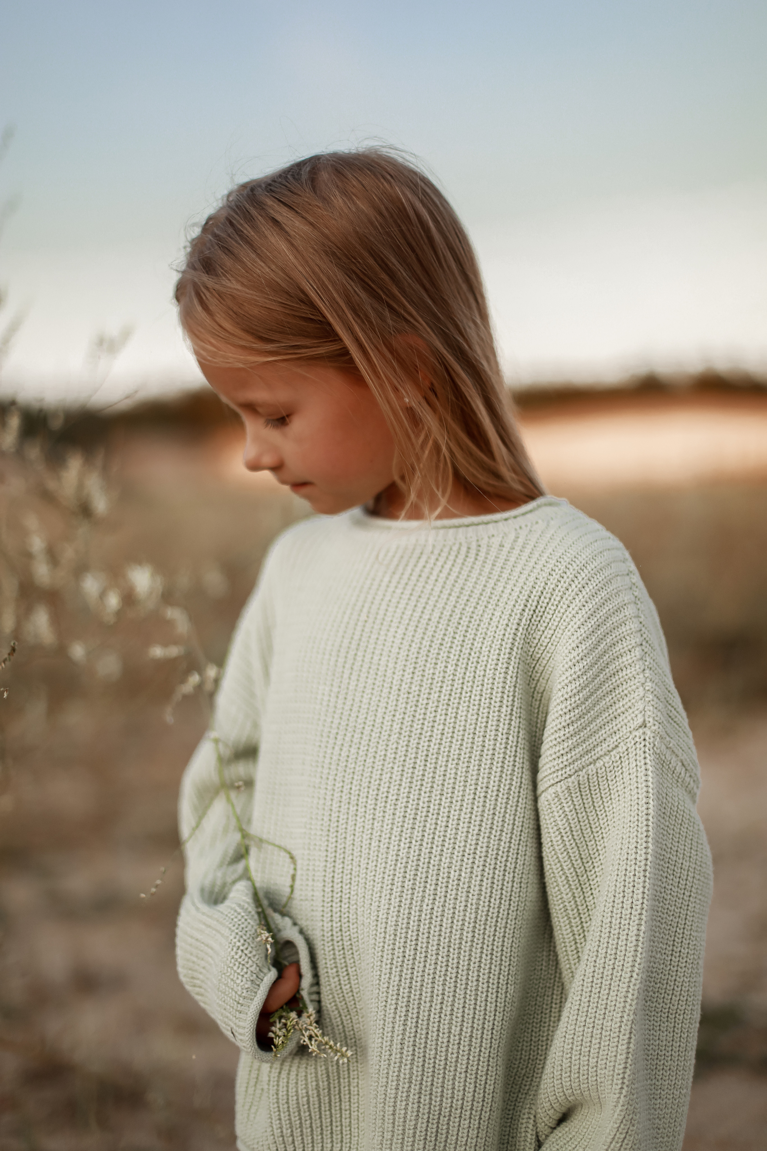 Mother & daughter. Фотограф в Нижнем Новгороде, Москве и Сарове Гончаренко Евгения