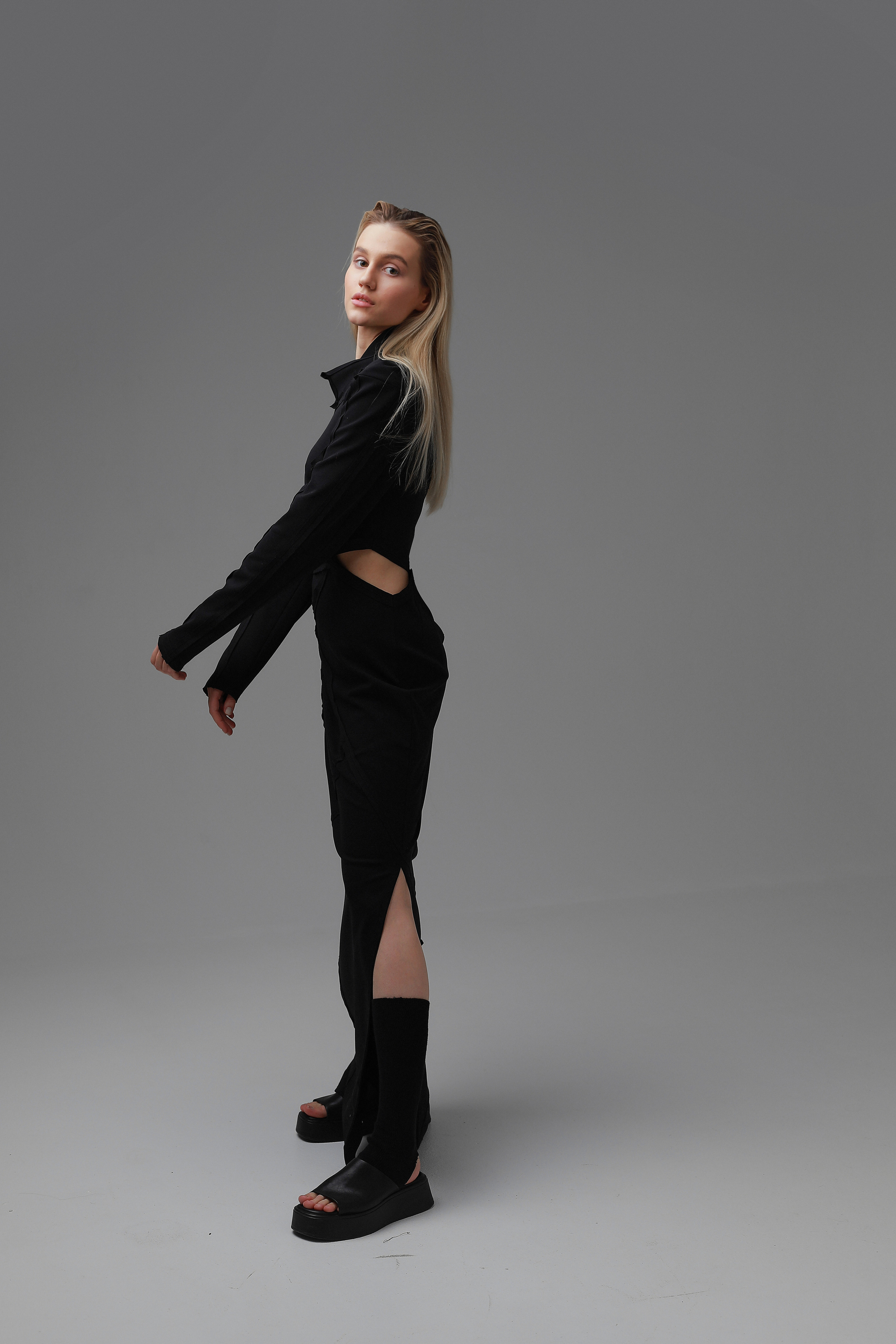 Catalog Nelly Kryuk. Фотограф в Нижнем Новгороде, Москве и Сарове Гончаренко Евгения