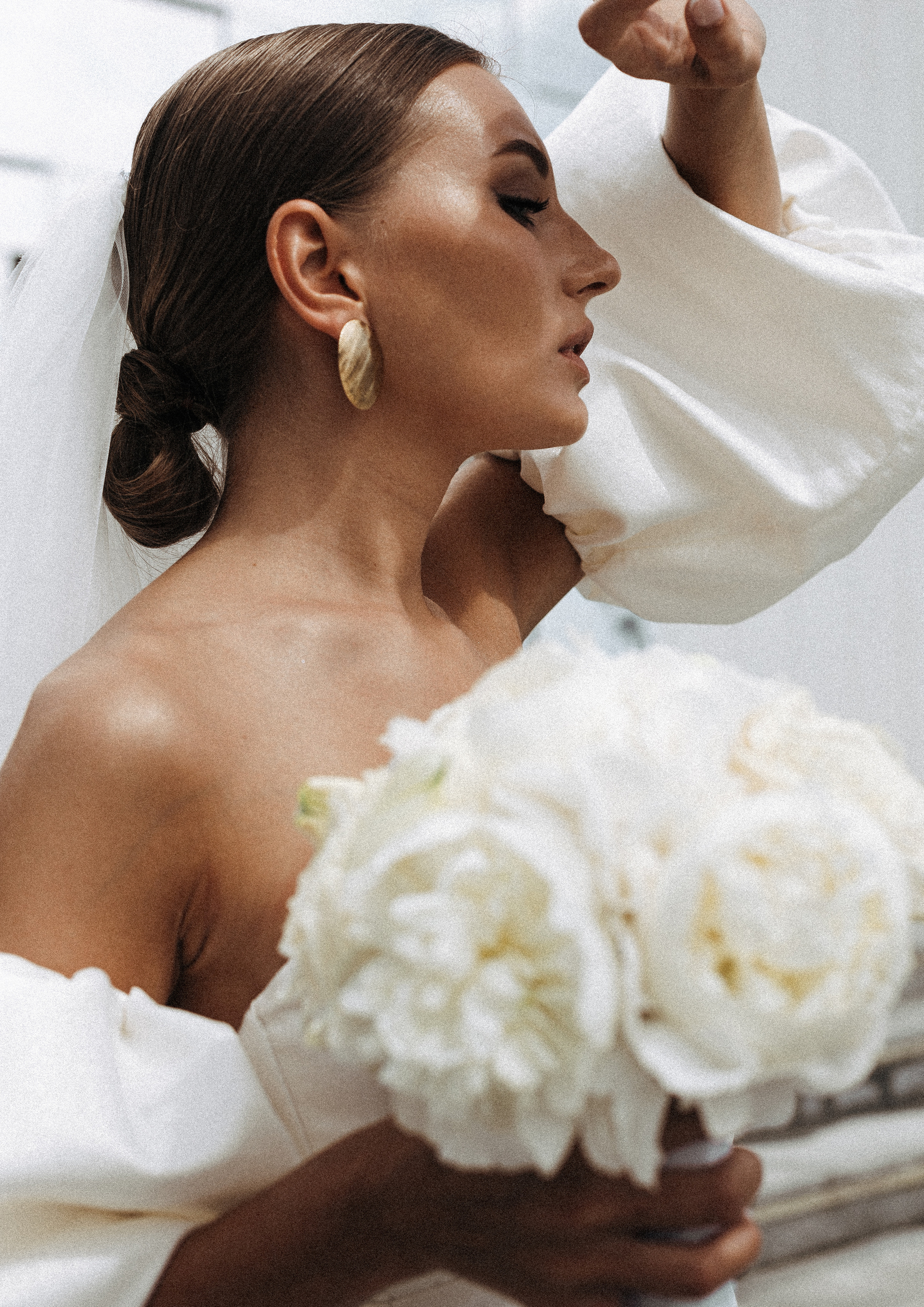 Wedding. Фотограф в Нижнем Новгороде, Москве и Сарове Гончаренко Евгения